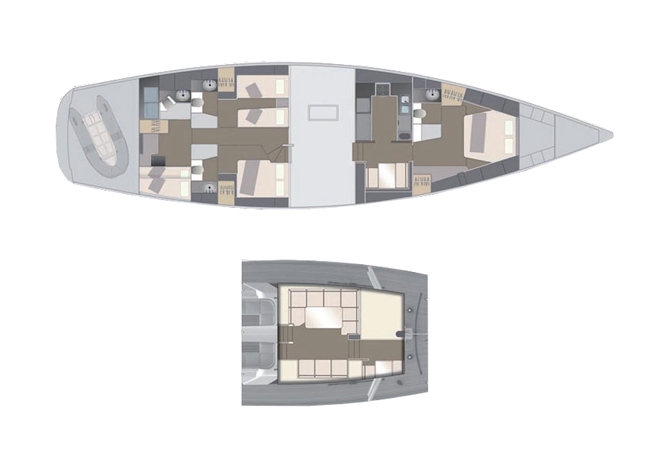 terradimezzo3.layout