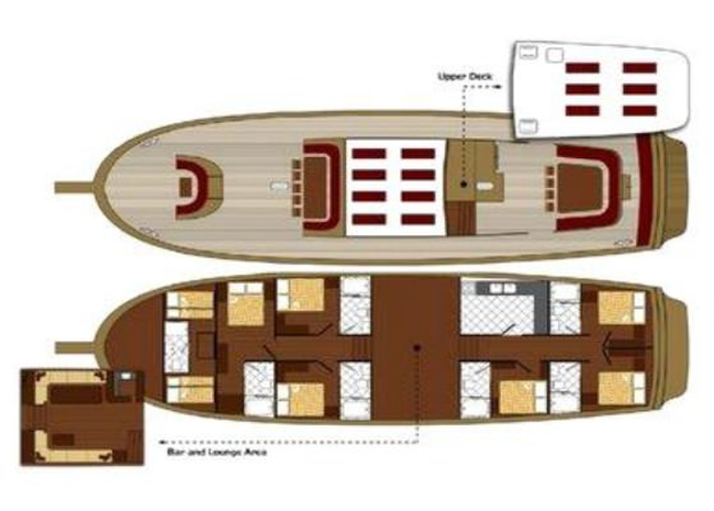 tersane-iv-layout
