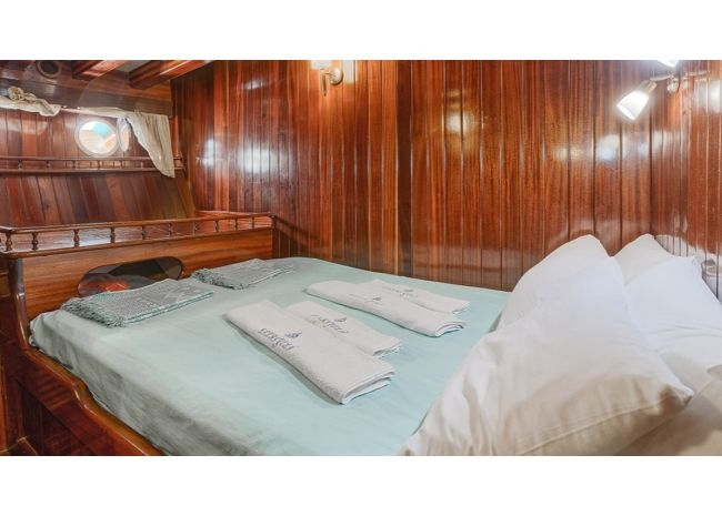thalassa11