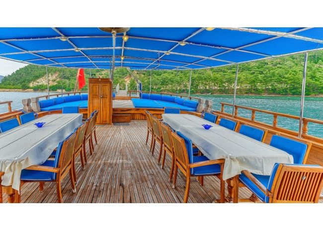thalassa5
