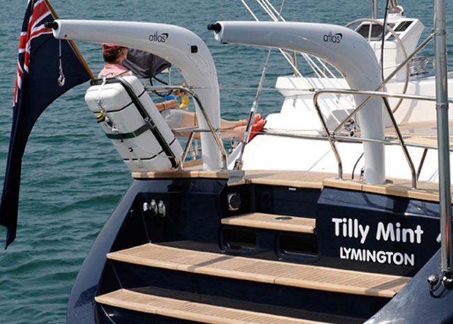 tillymint.5