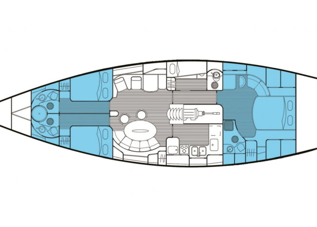 vainato-layout