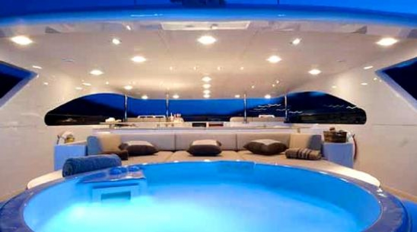vivamasjacuzzi
