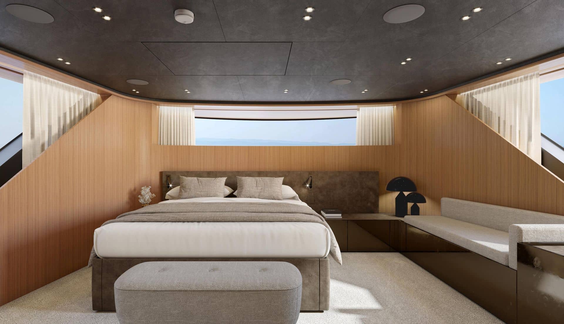 Yacht-charter-NEW-YORK_11