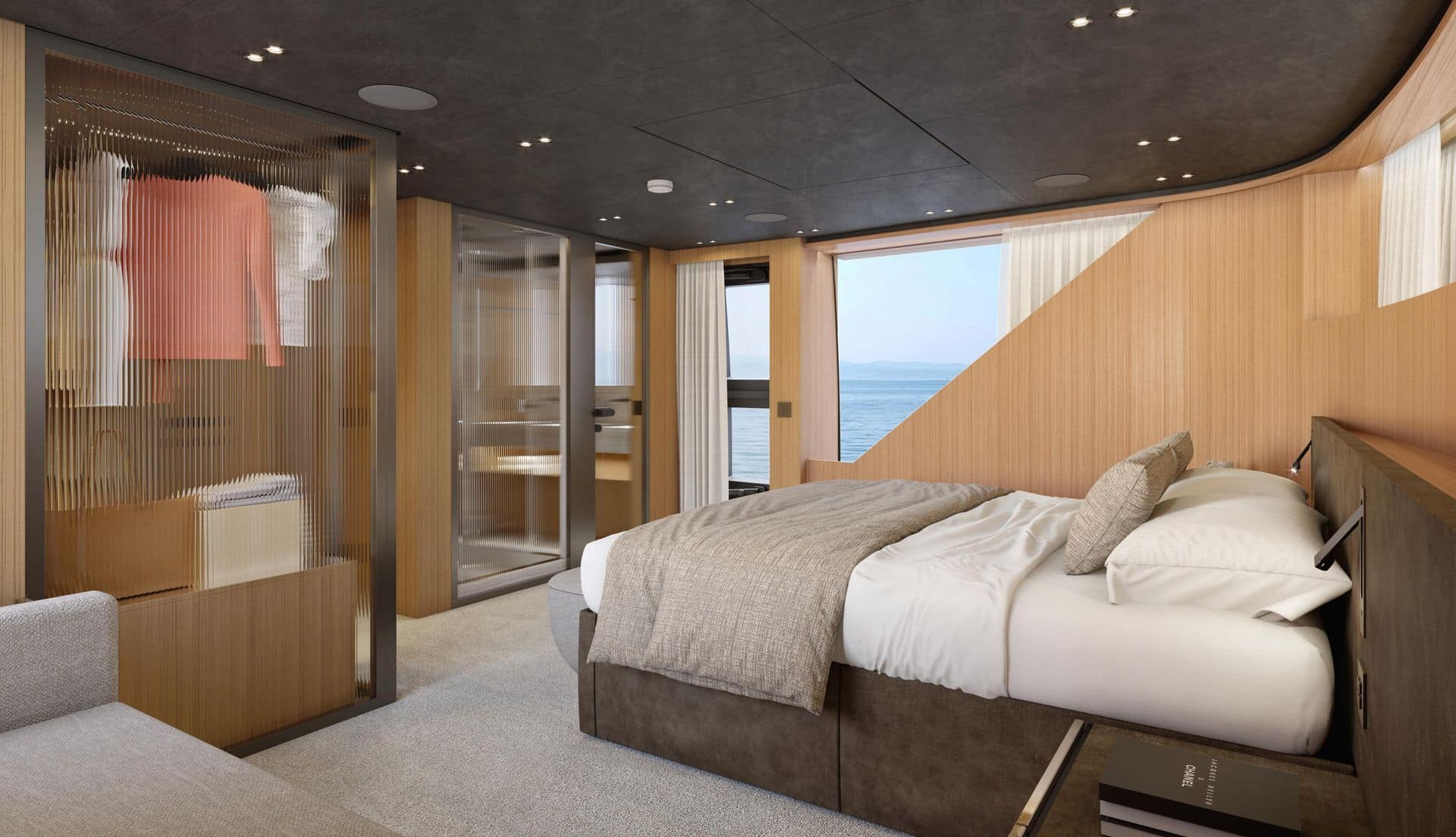 Yacht-charter-NEW-YORK_12