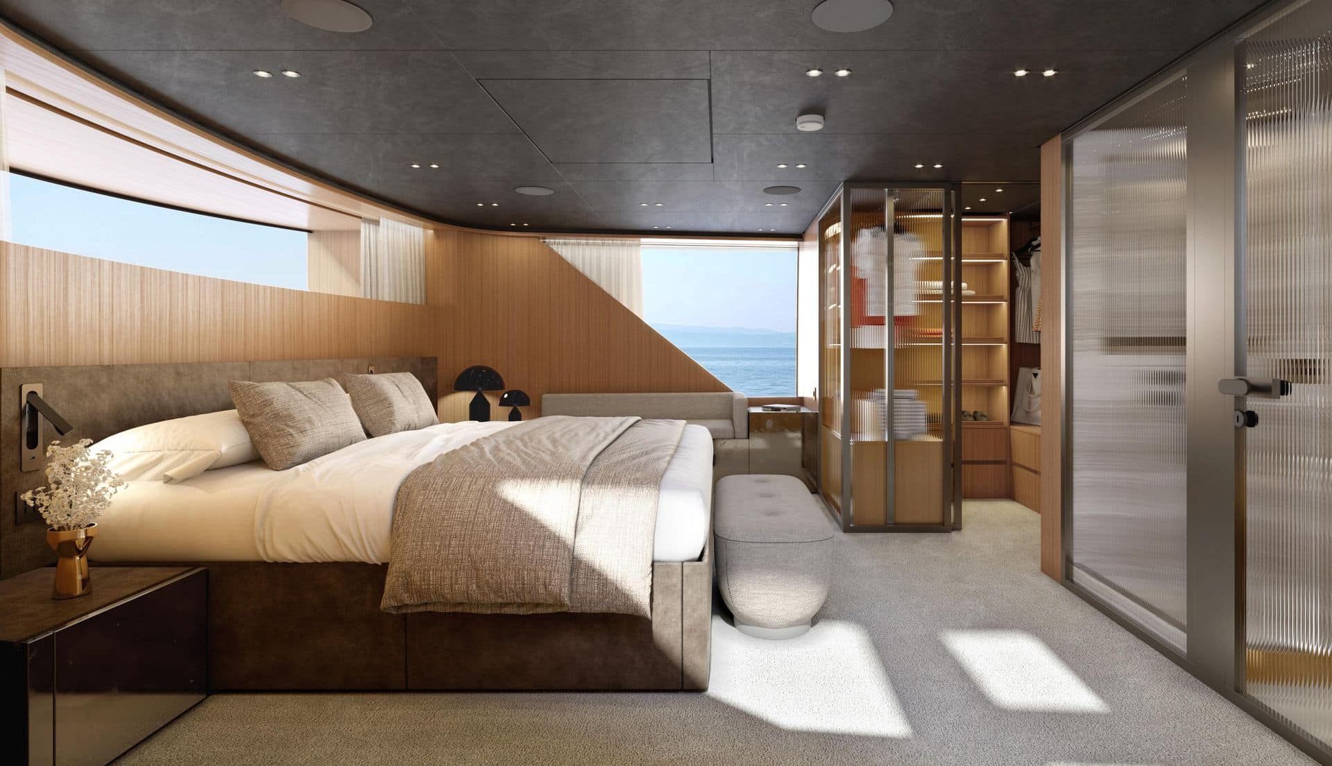 Yacht-charter-NEW-YORK_13