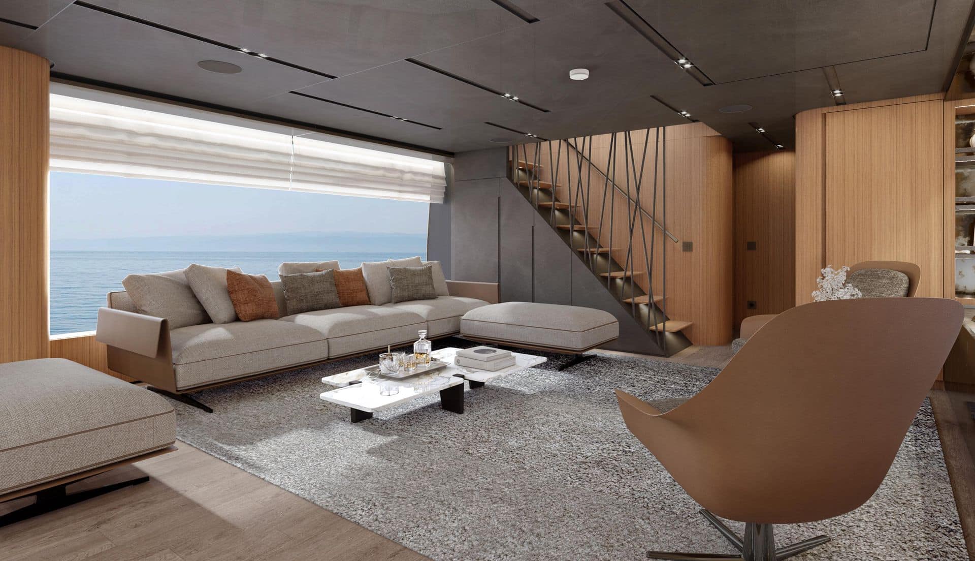 Yacht-charter-NEW-YORK_15