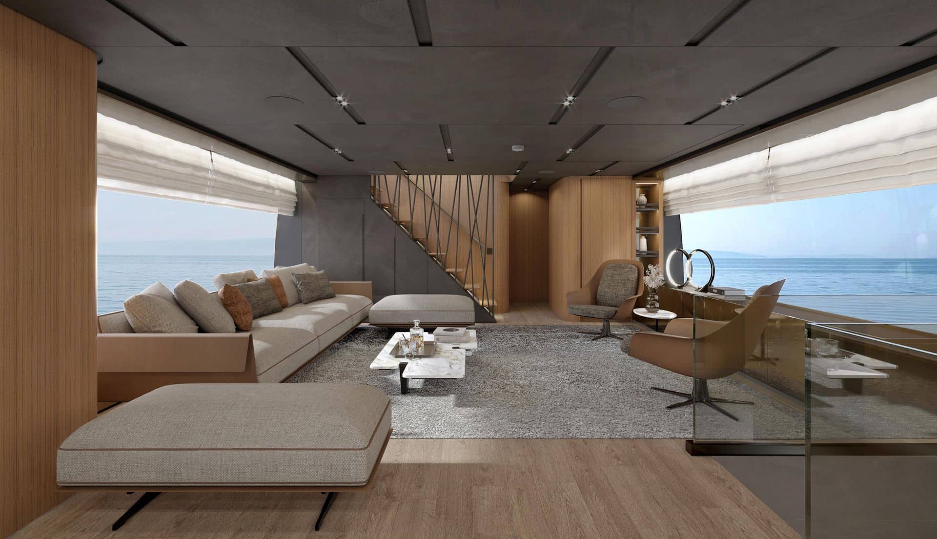 Yacht-charter-NEW-YORK_16