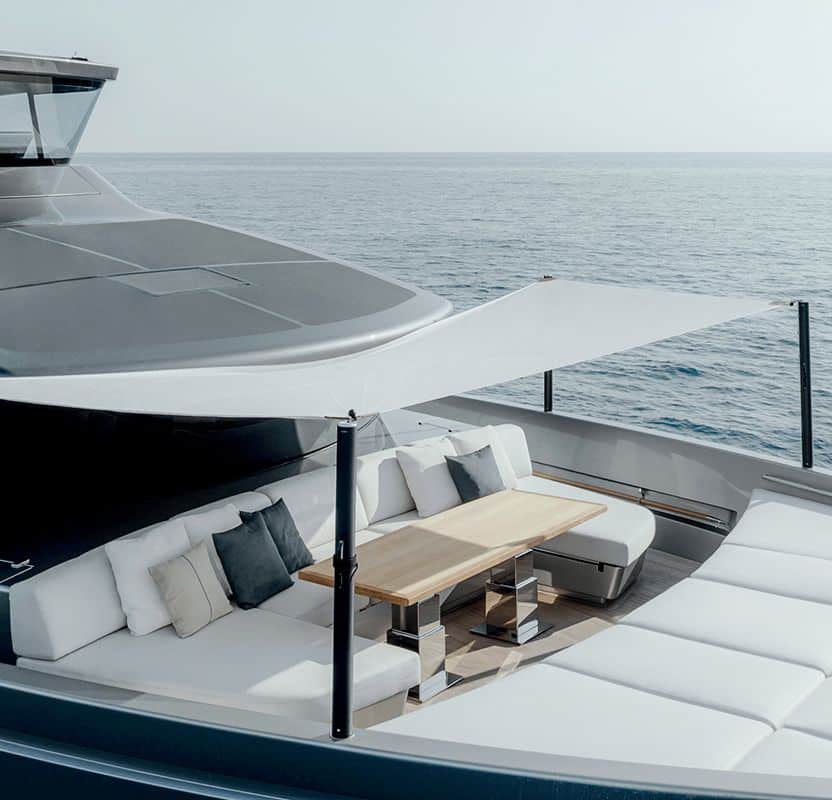 Yacht-charter-NEW-YORK_17-2