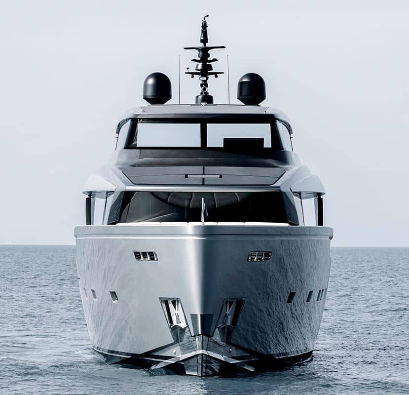 Yacht-charter-NEW-YORK_18