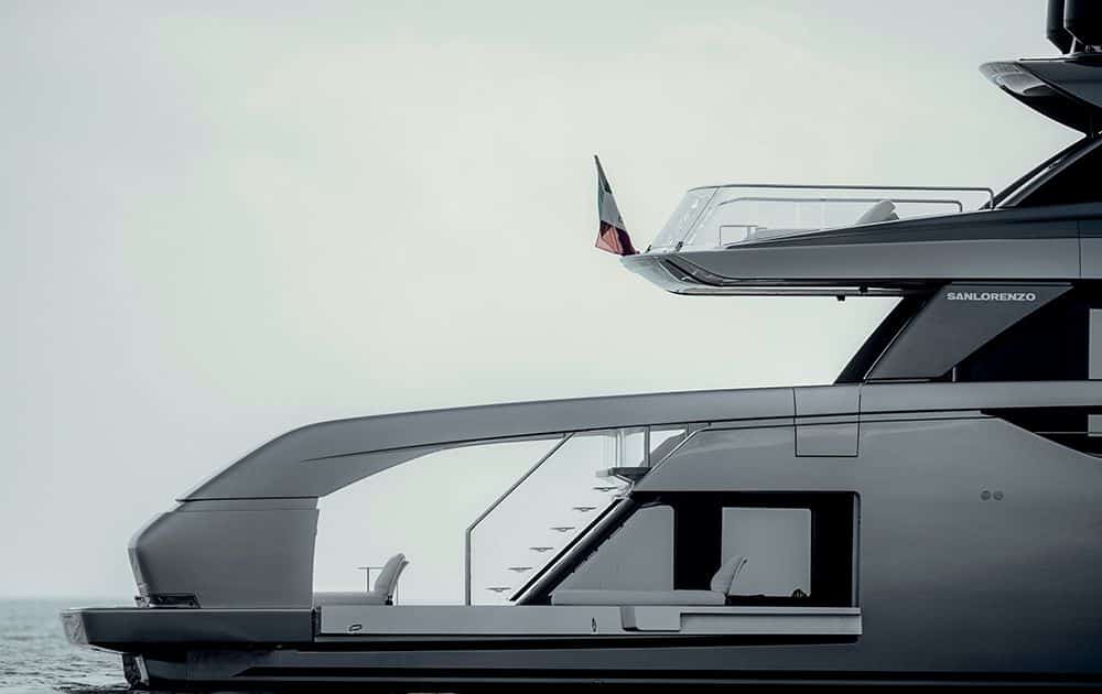 Yacht-charter-NEW-YORK_19