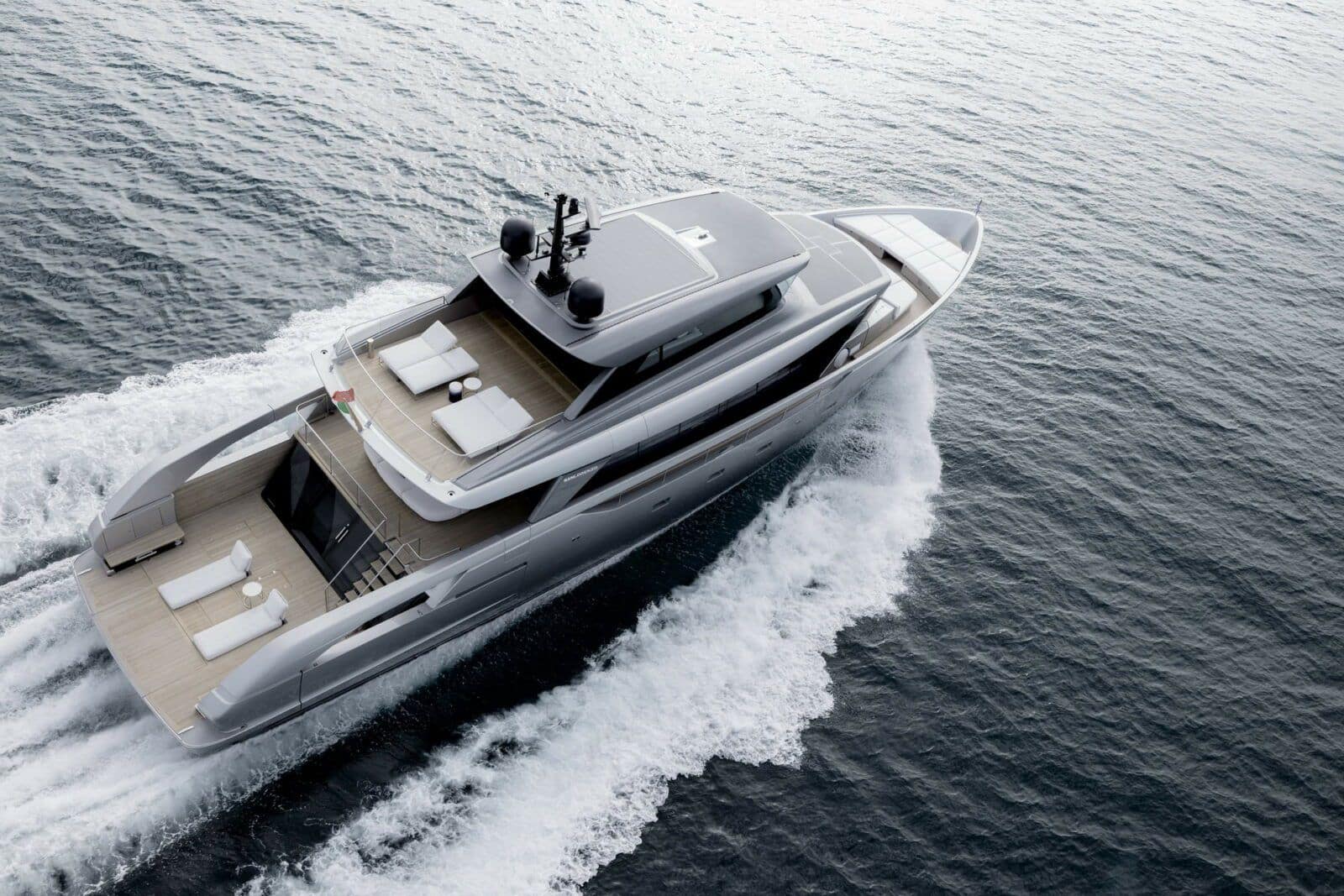 Yacht-charter-NEW-YORK_21