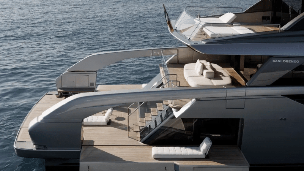 Yacht-charter-NEW-YORK_3-2