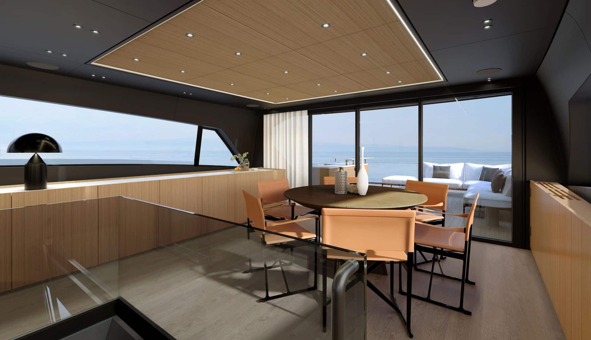 Yacht-charter-NEW-YORK_3