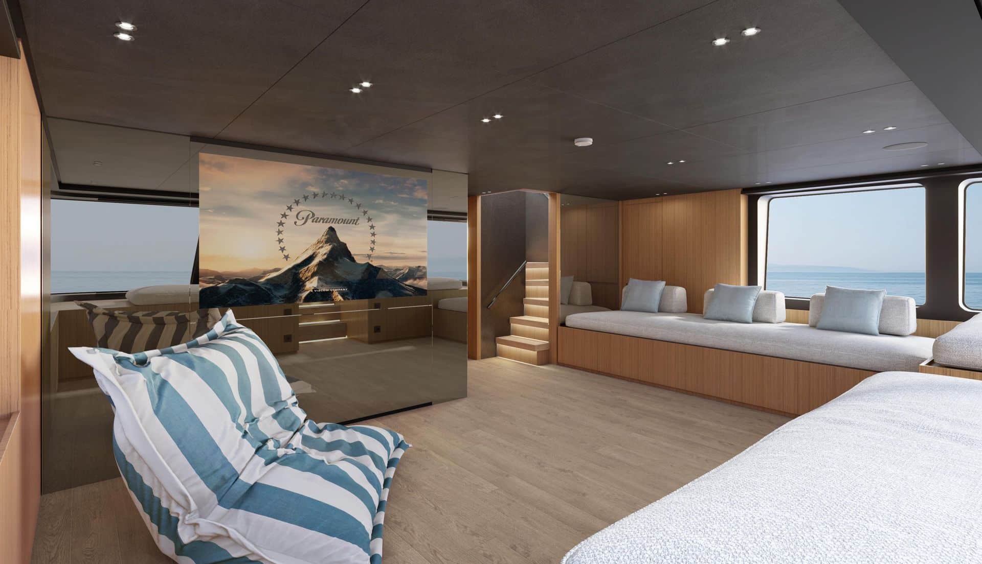 Yacht-charter-NEW-YORK_4