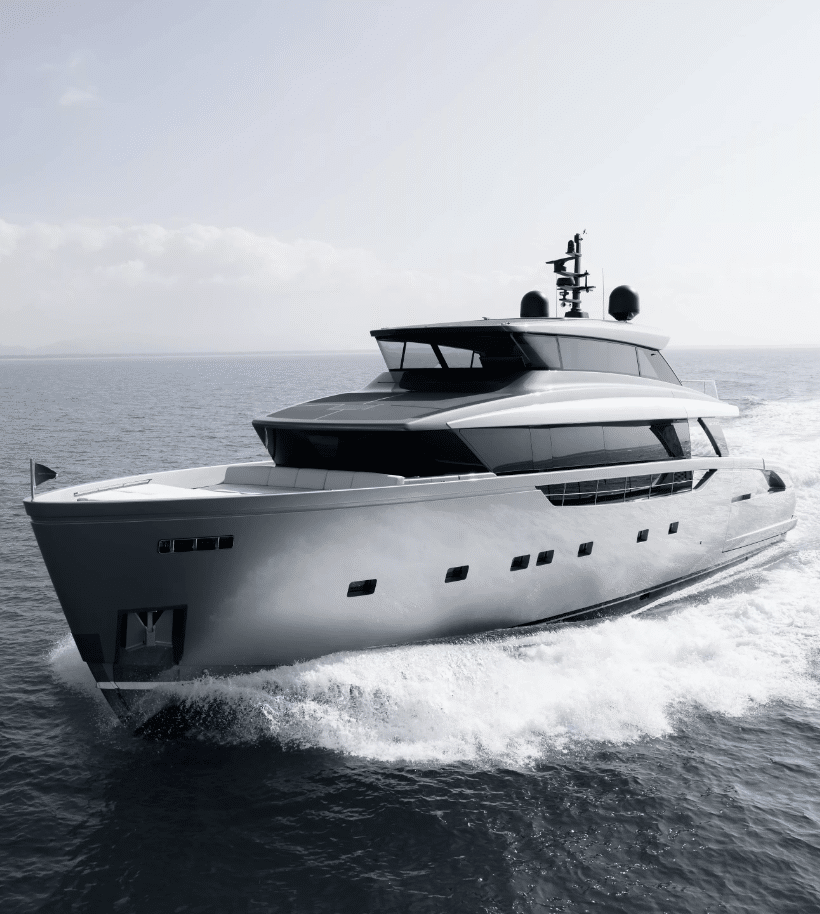 Yacht-charter-NEW-YORK_4