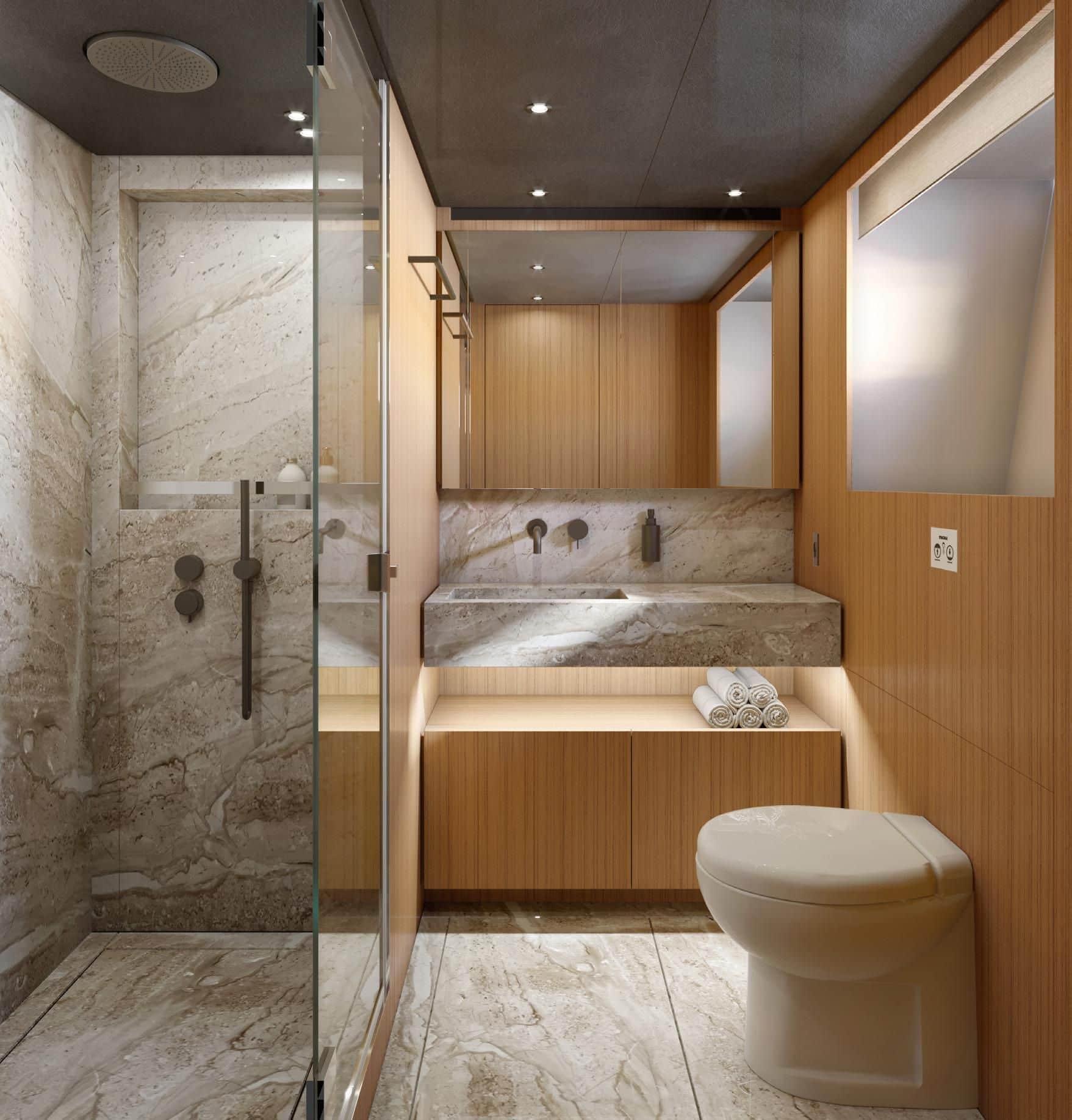 Yacht-charter-NEW-YORK_6