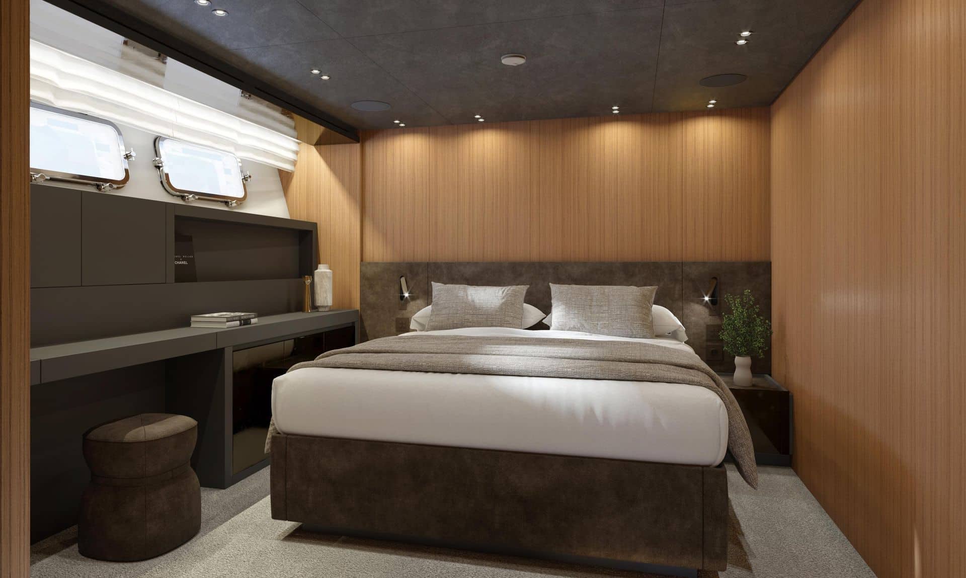 Yacht-charter-NEW-YORK_7