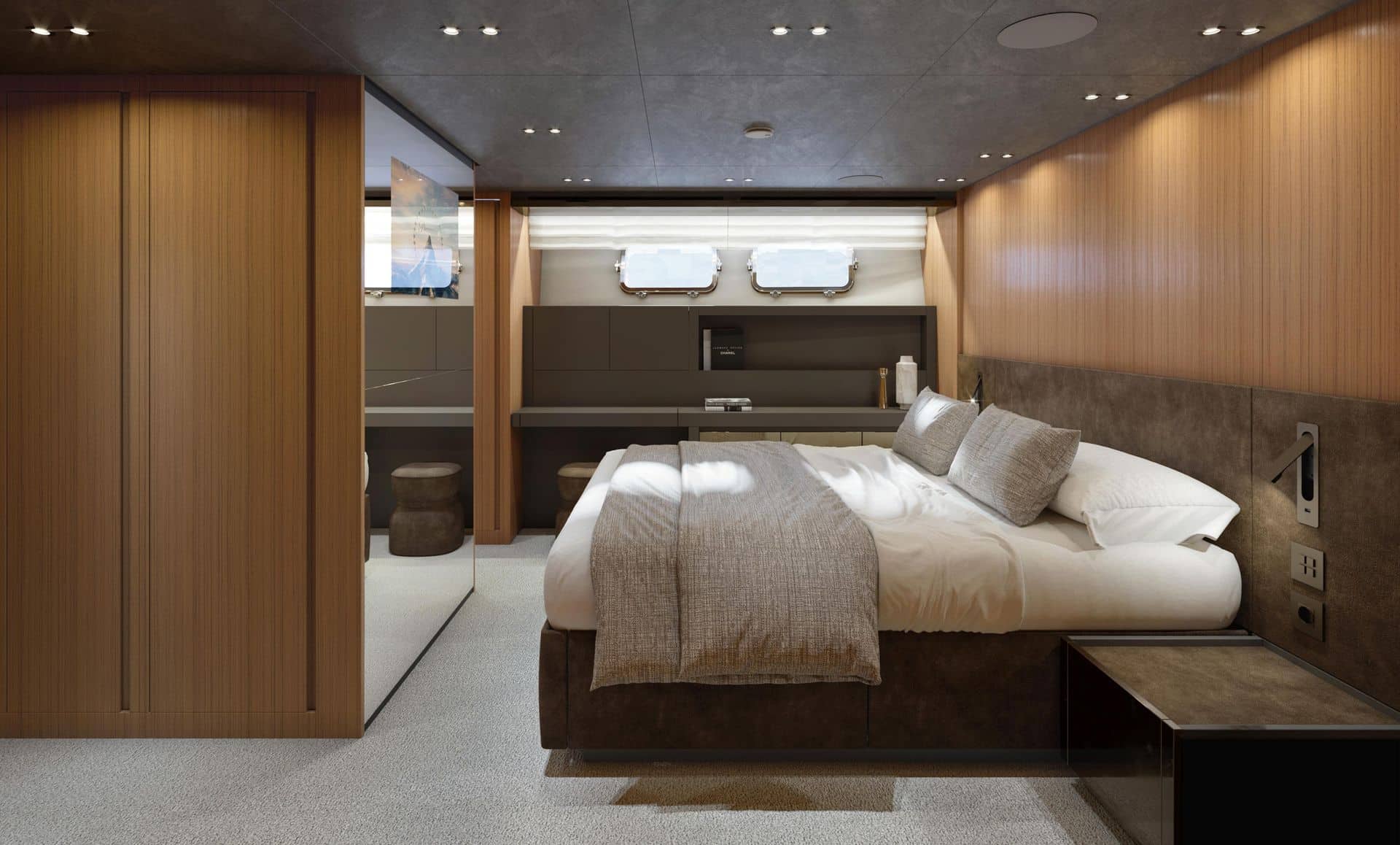 Yacht-charter-NEW-YORK_8-2