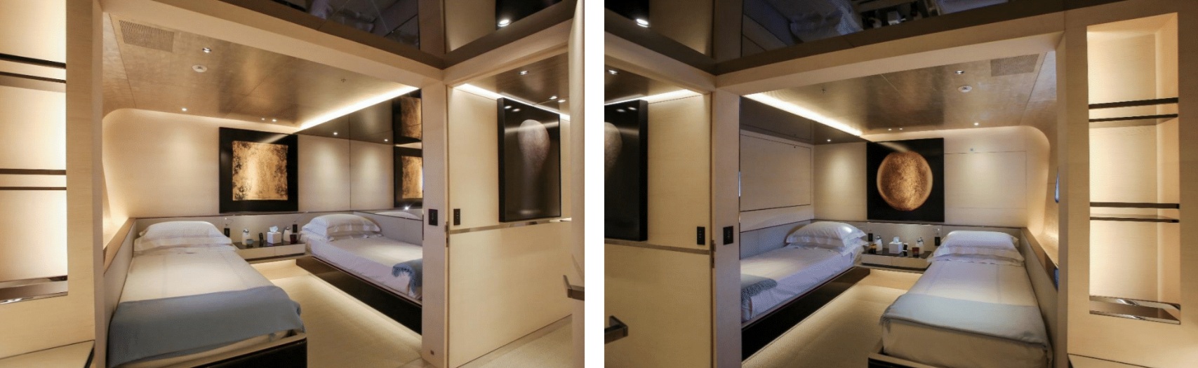 ASLEC4-RossiNavi48metre-TWIN