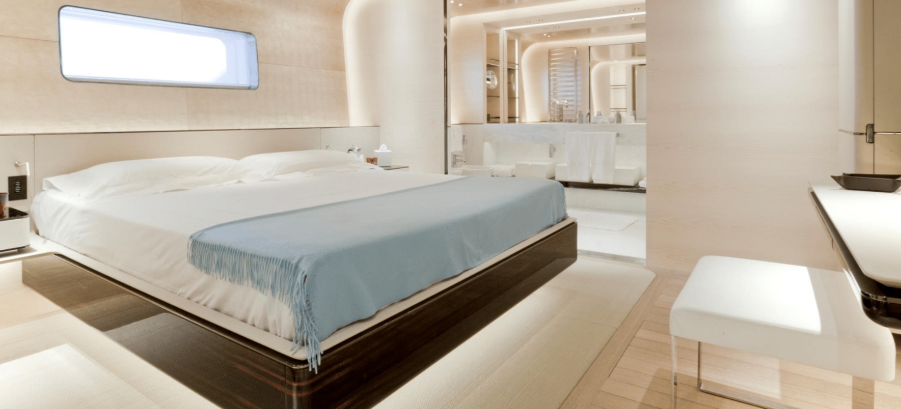 ASLEC4-RossiNavi48metre-VIPS