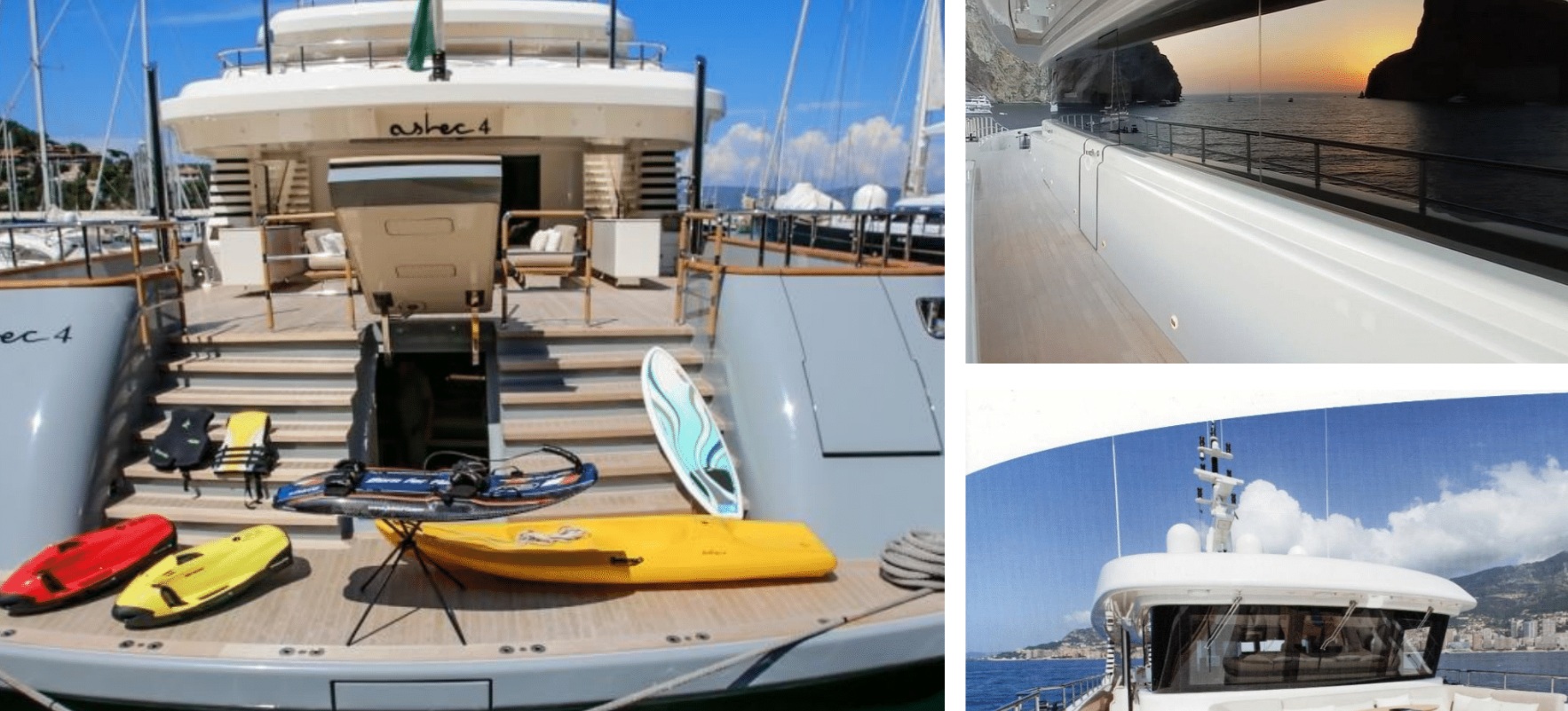 ASLEC4-RossiNavi48metre-WATERTOYS