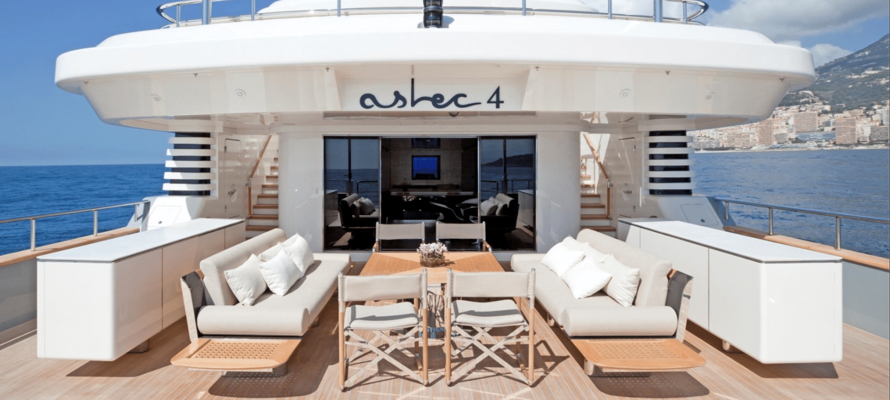 ASLEC4-RossiNavi48metre-aftdeck