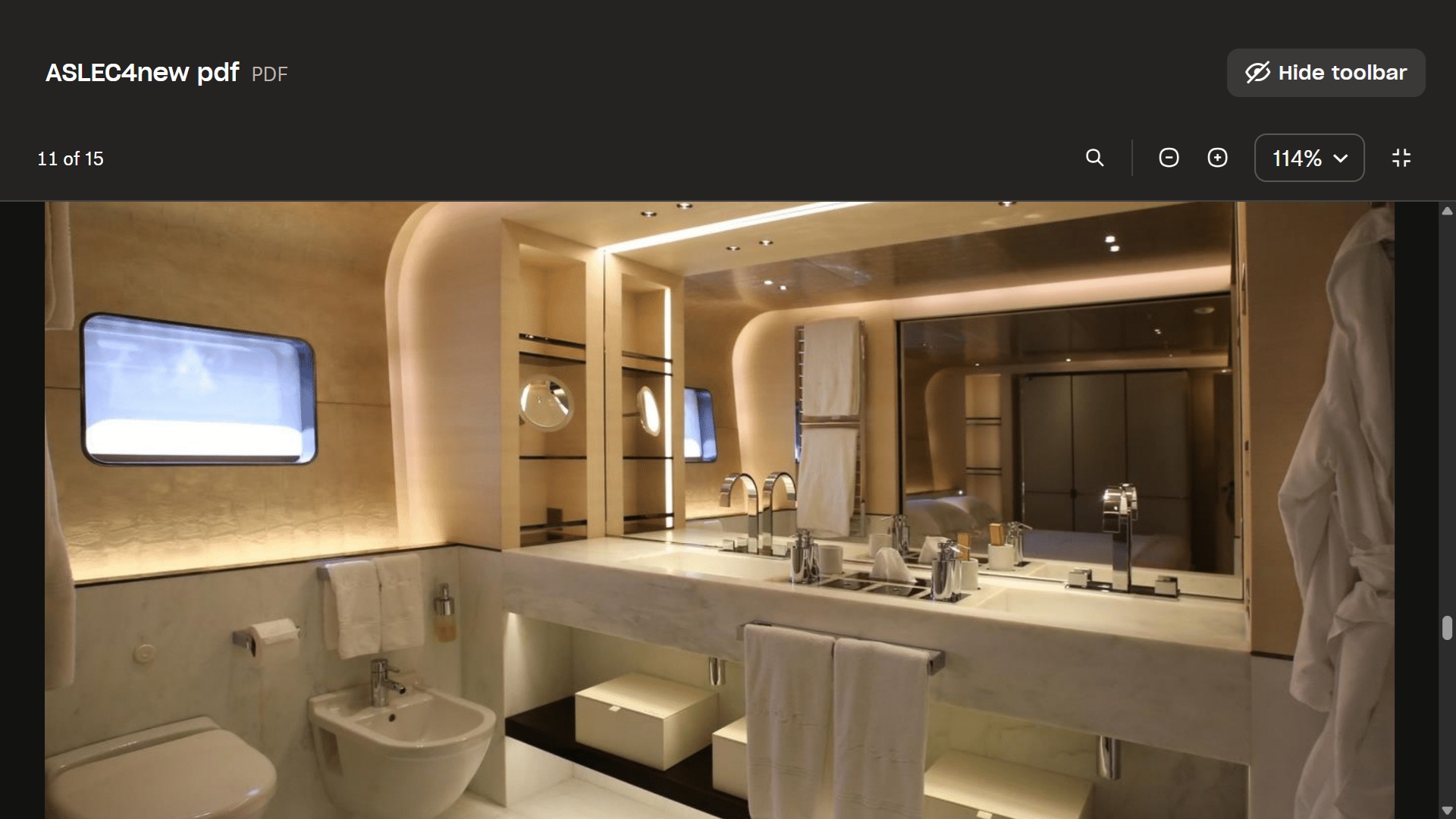 ASLEC4-RossiNavi48metre-ensuite
