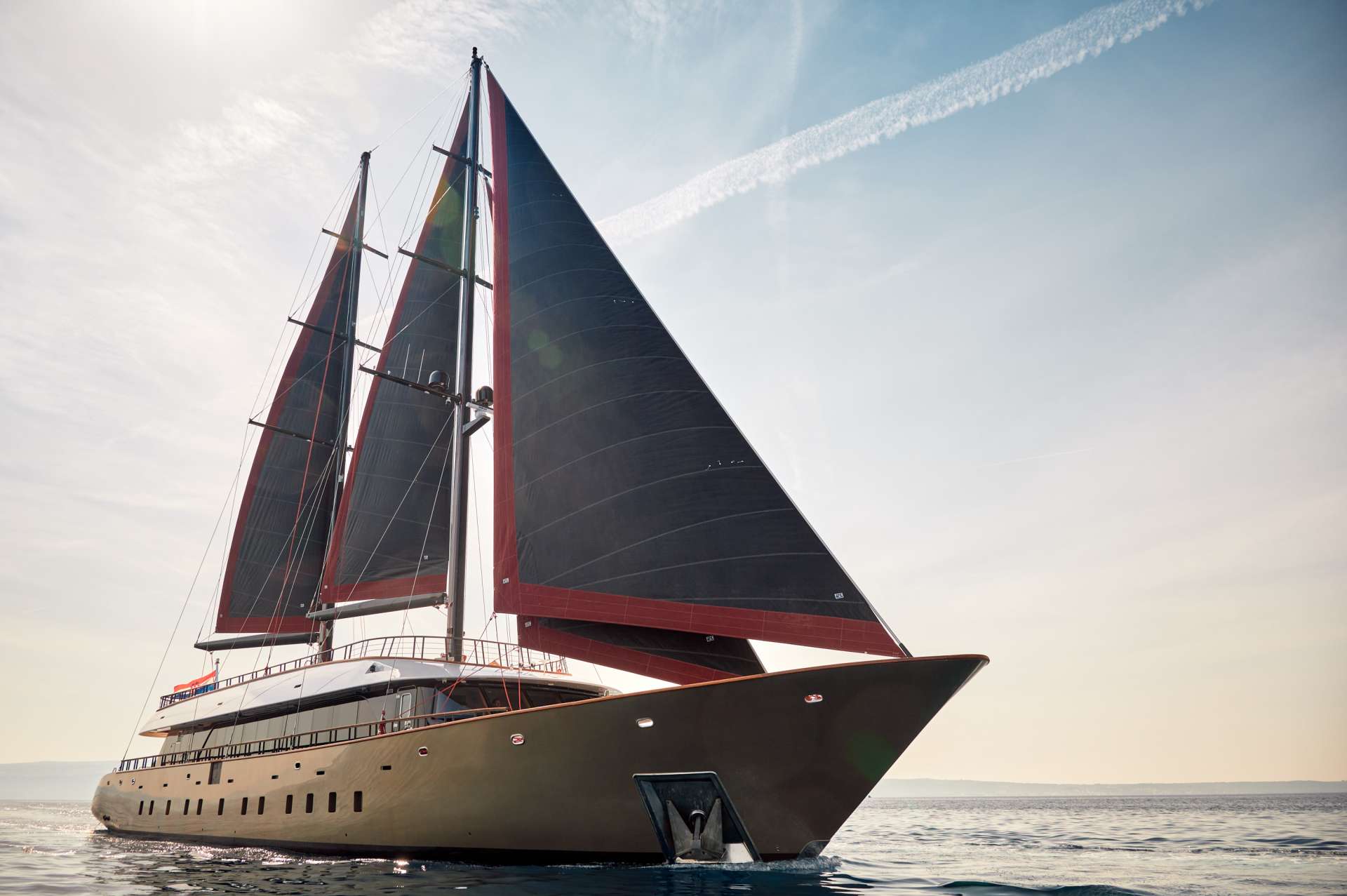 Anetta-luxurysailingyacht-adriaticandcroatiayachtcharter-cruising