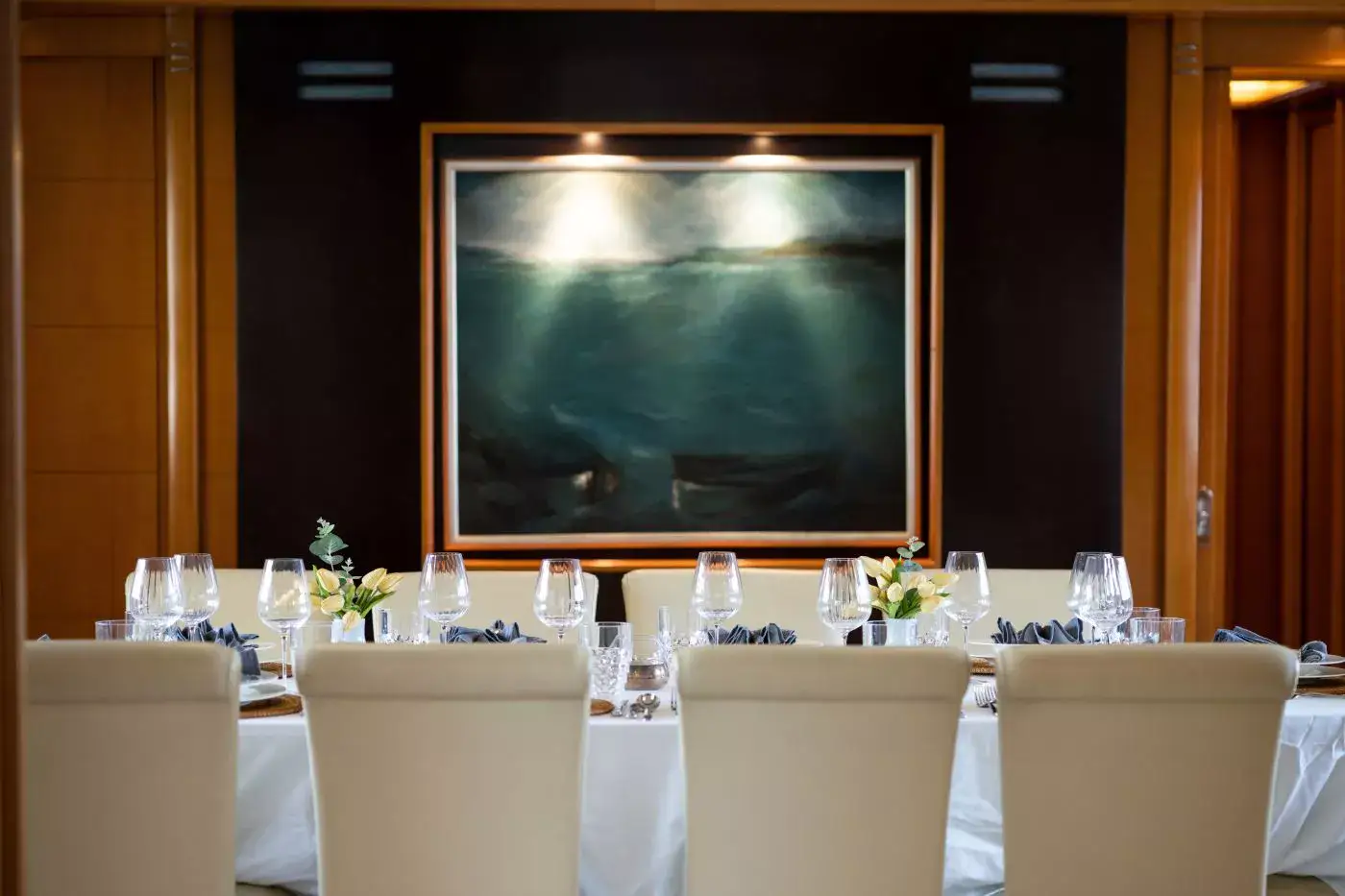 Ariela-CRN40-metre-formal