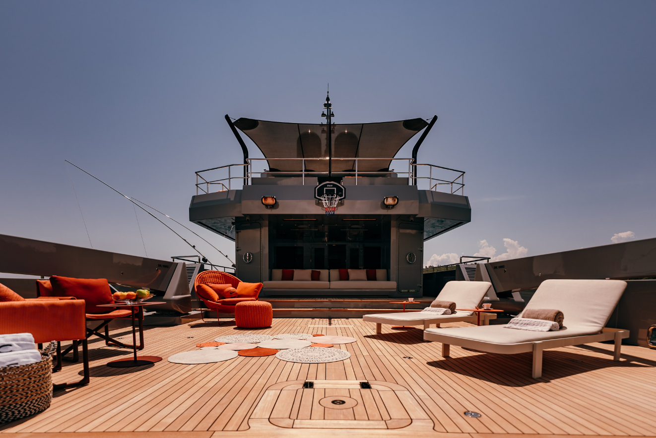 Carmen_Exterior11
