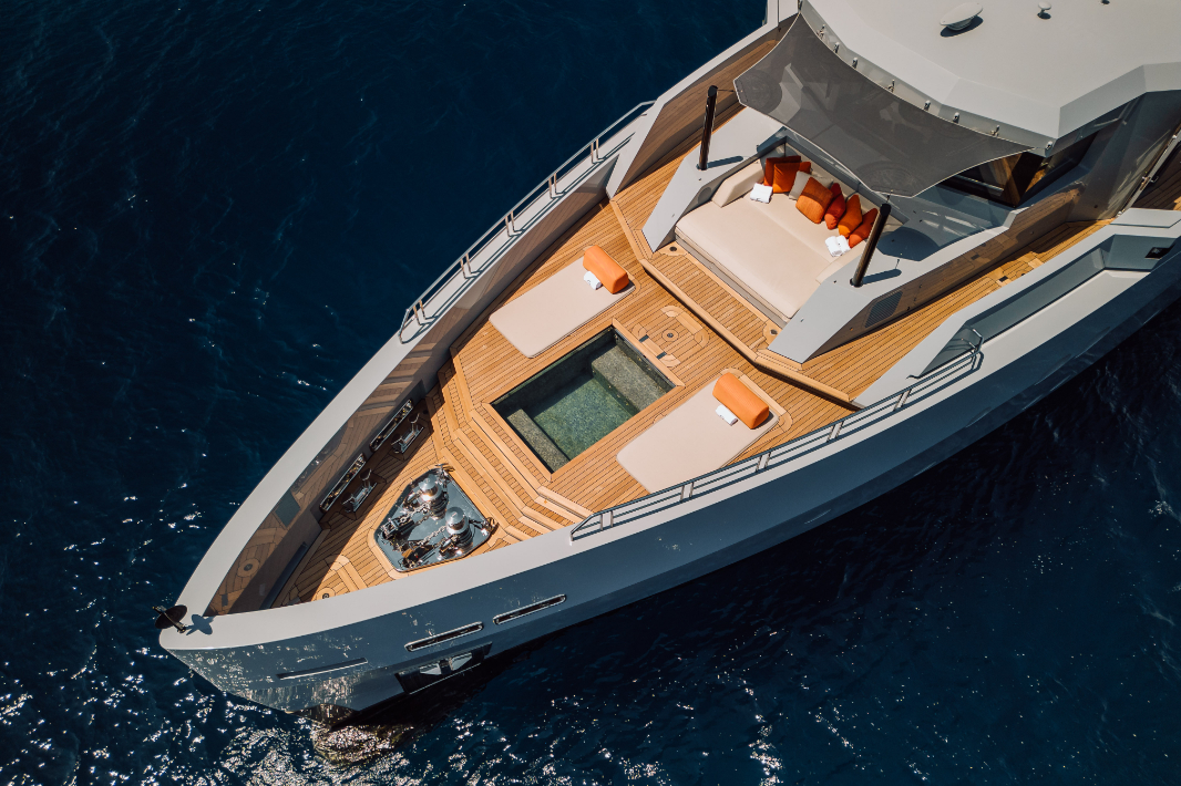 Carmen_Exterior5