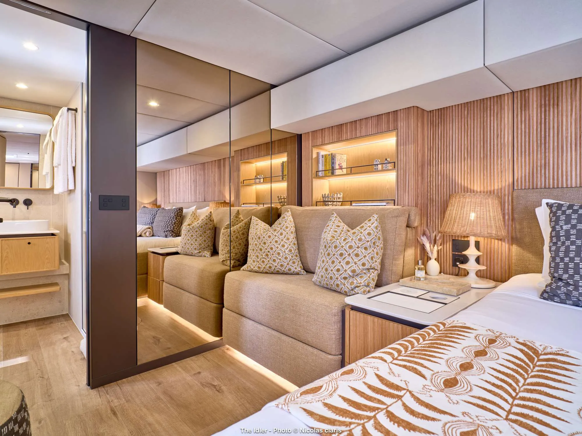 TheIdler-Sunreef80Eco-VIPdetails