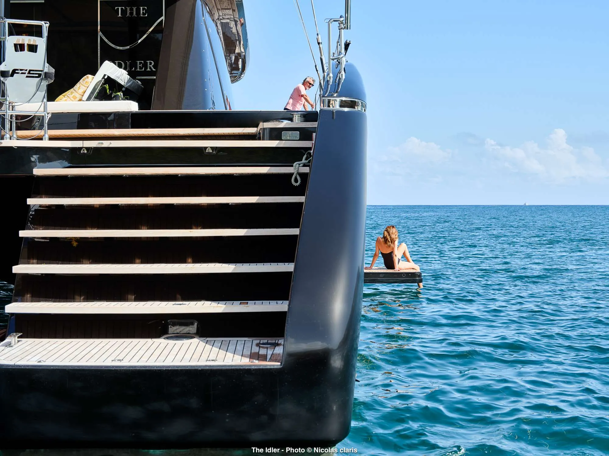 TheIdler-Sunreef80Eco-aftbalcony