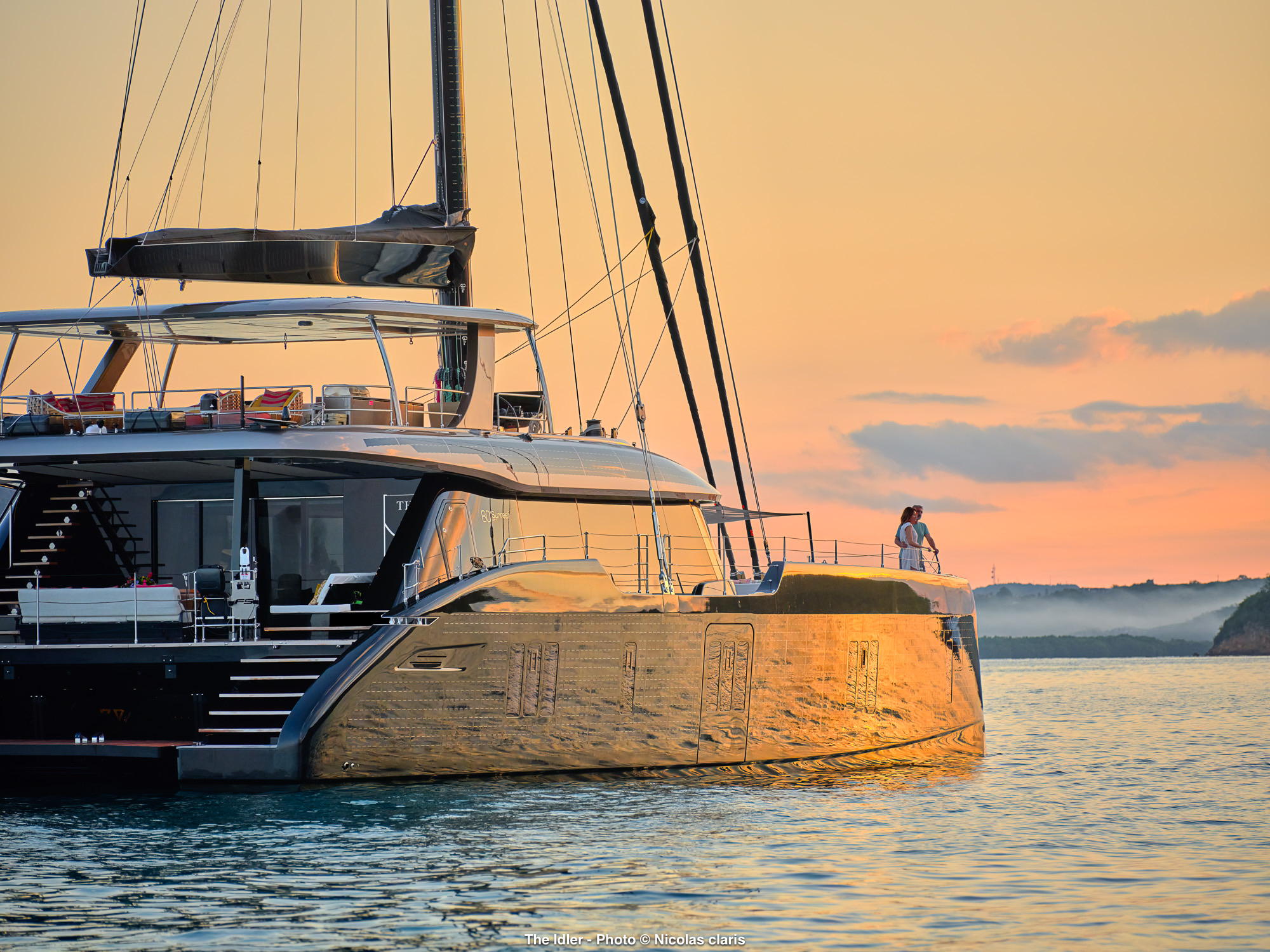 TheIdler-Sunreef80Eco-aftdetails