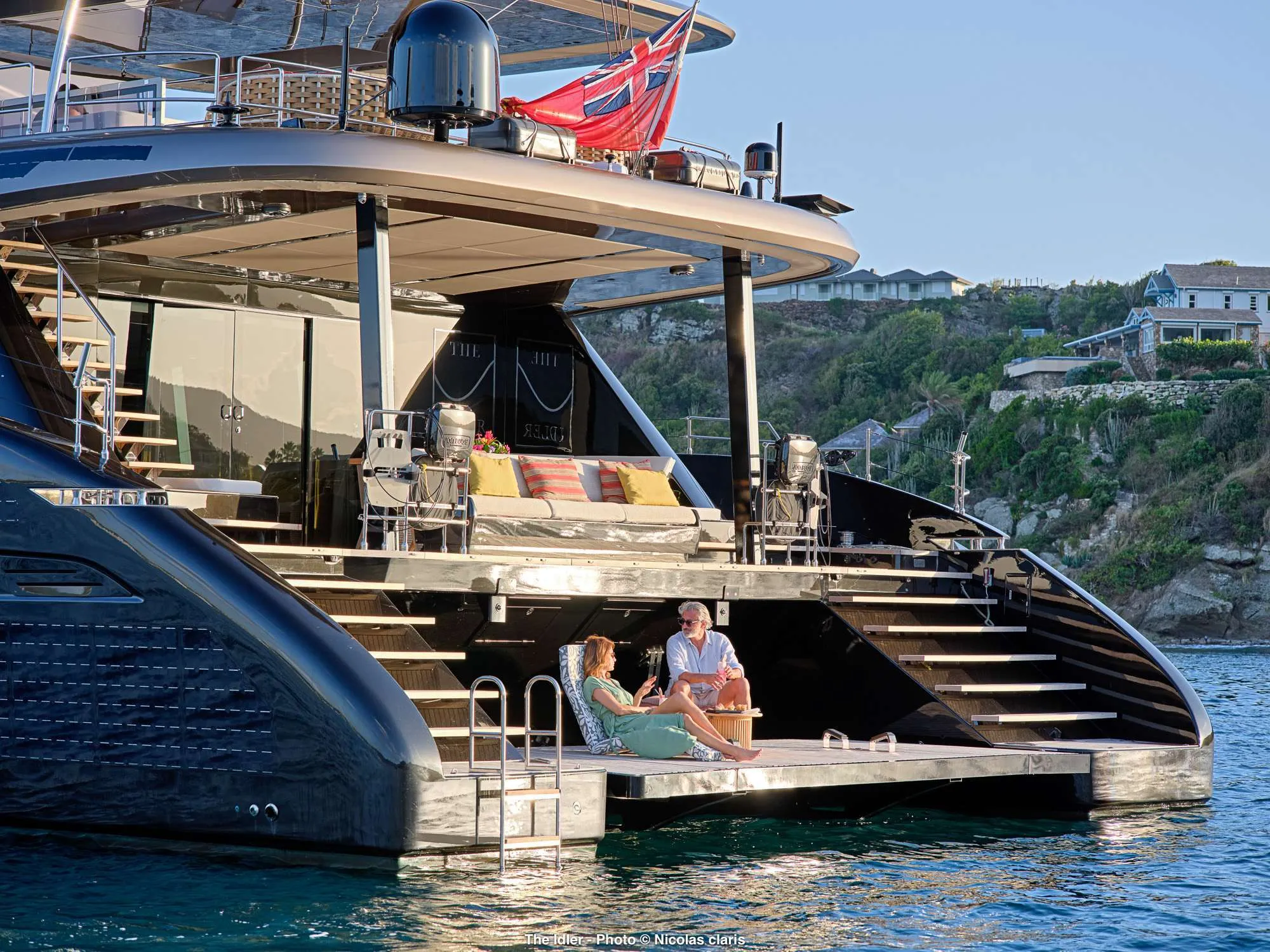 TheIdler-Sunreef80Eco-aftseating