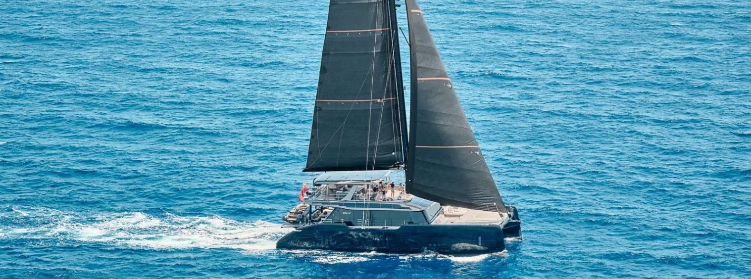 TheIdler-Sunreef80Eco-cruising