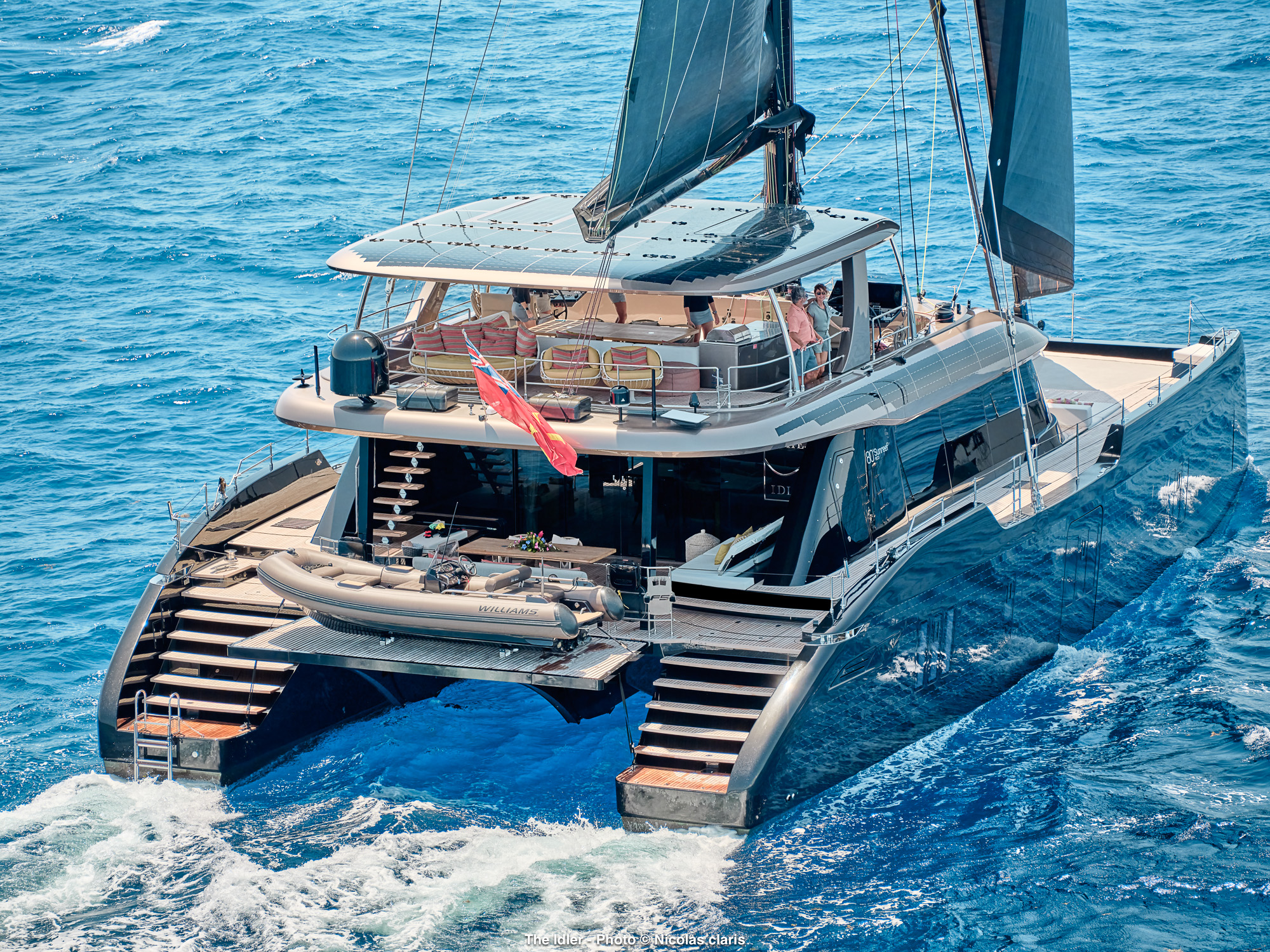 TheIdler-Sunreef80Eco-droneaft