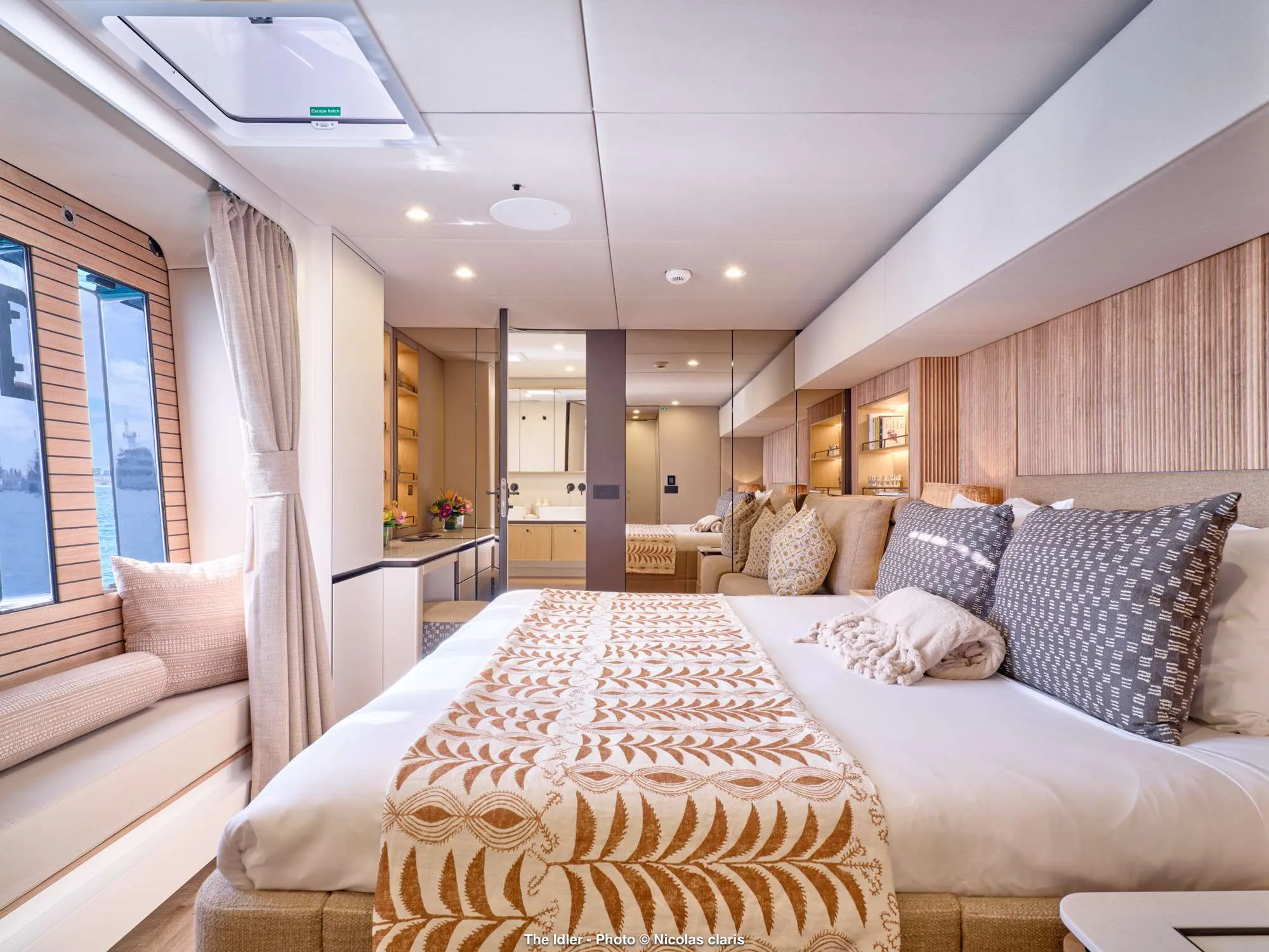 TheIdler-Sunreef80Eco-master