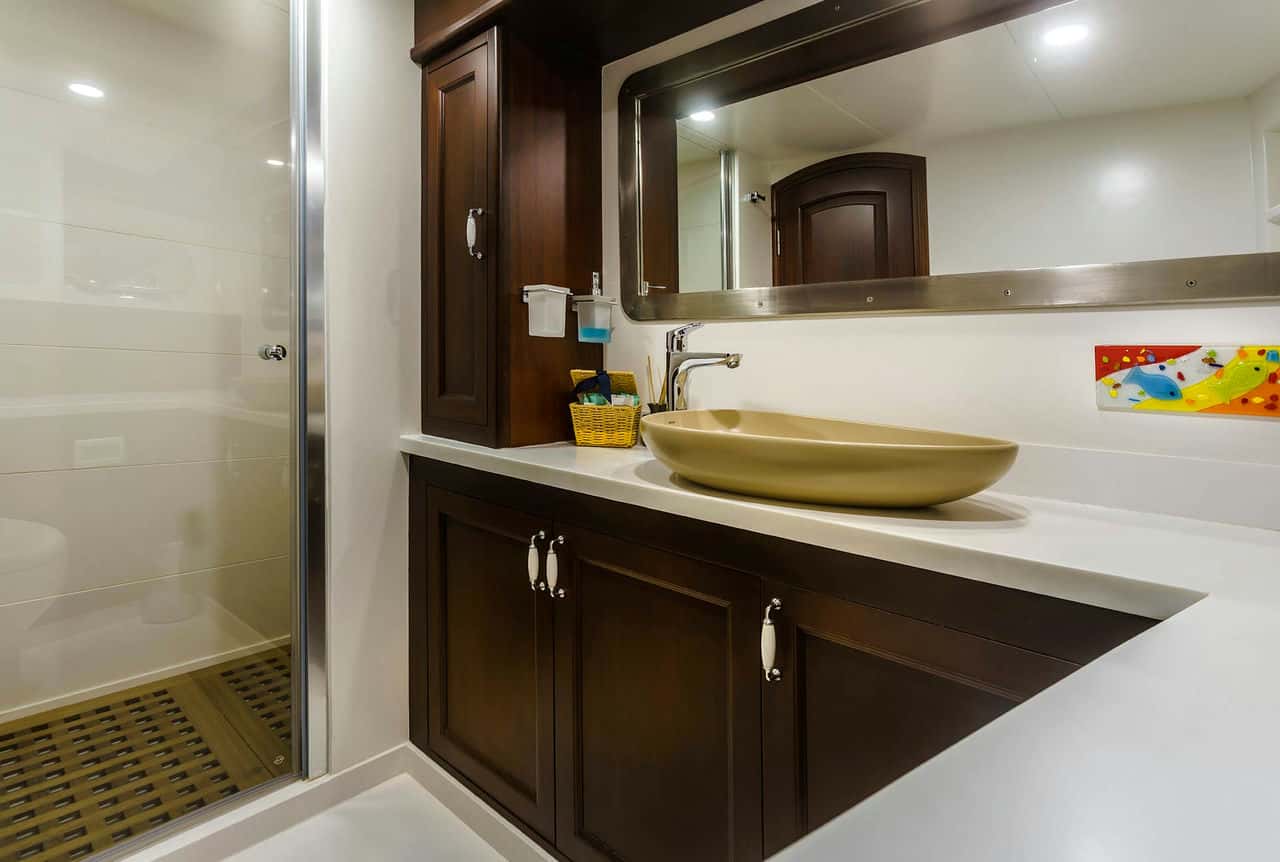 Virtuoso-Gullet-EnSuite