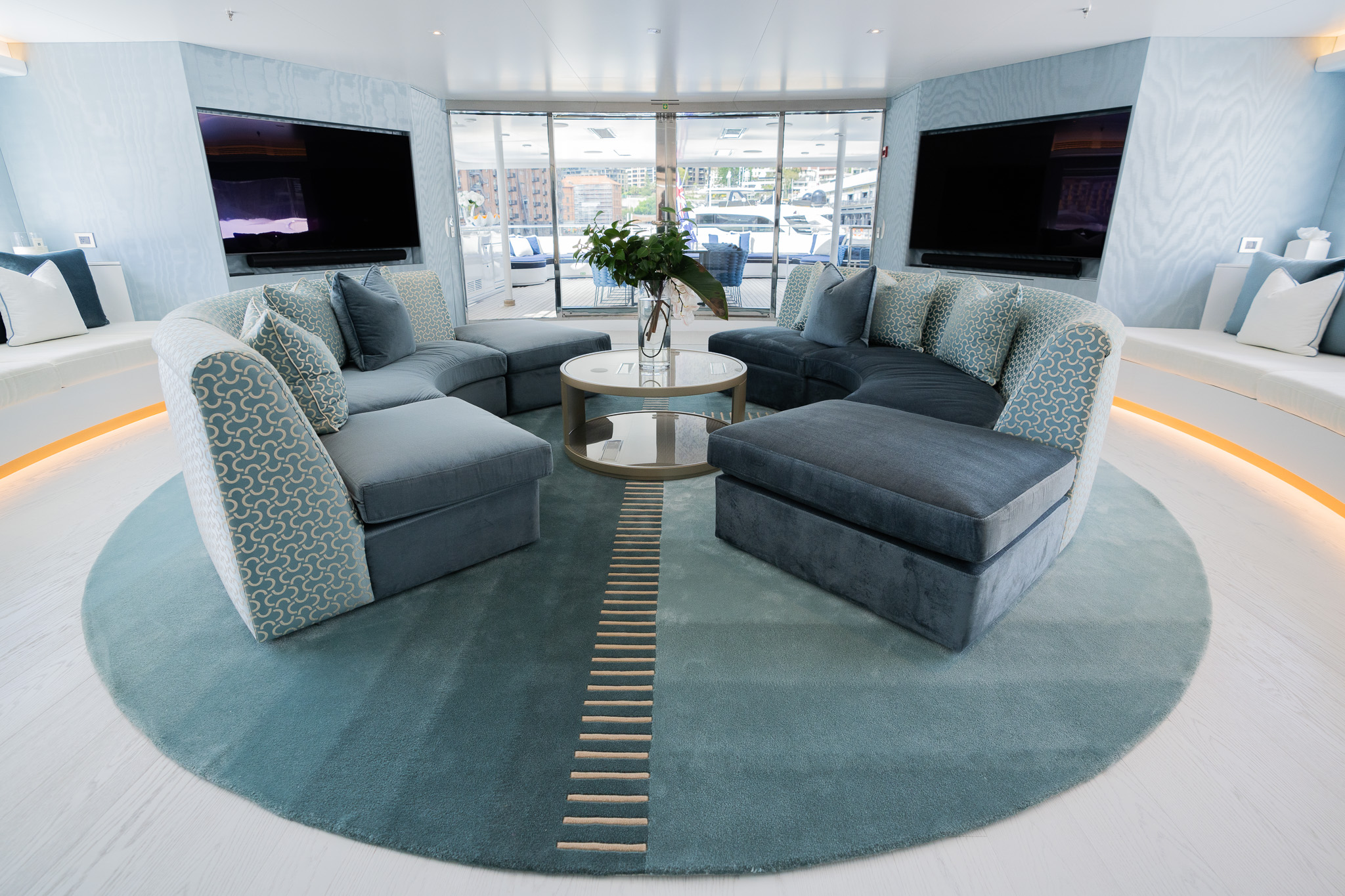 Baglietto54-metre-MISCHIEF-superyachtcharter-fiji-dec