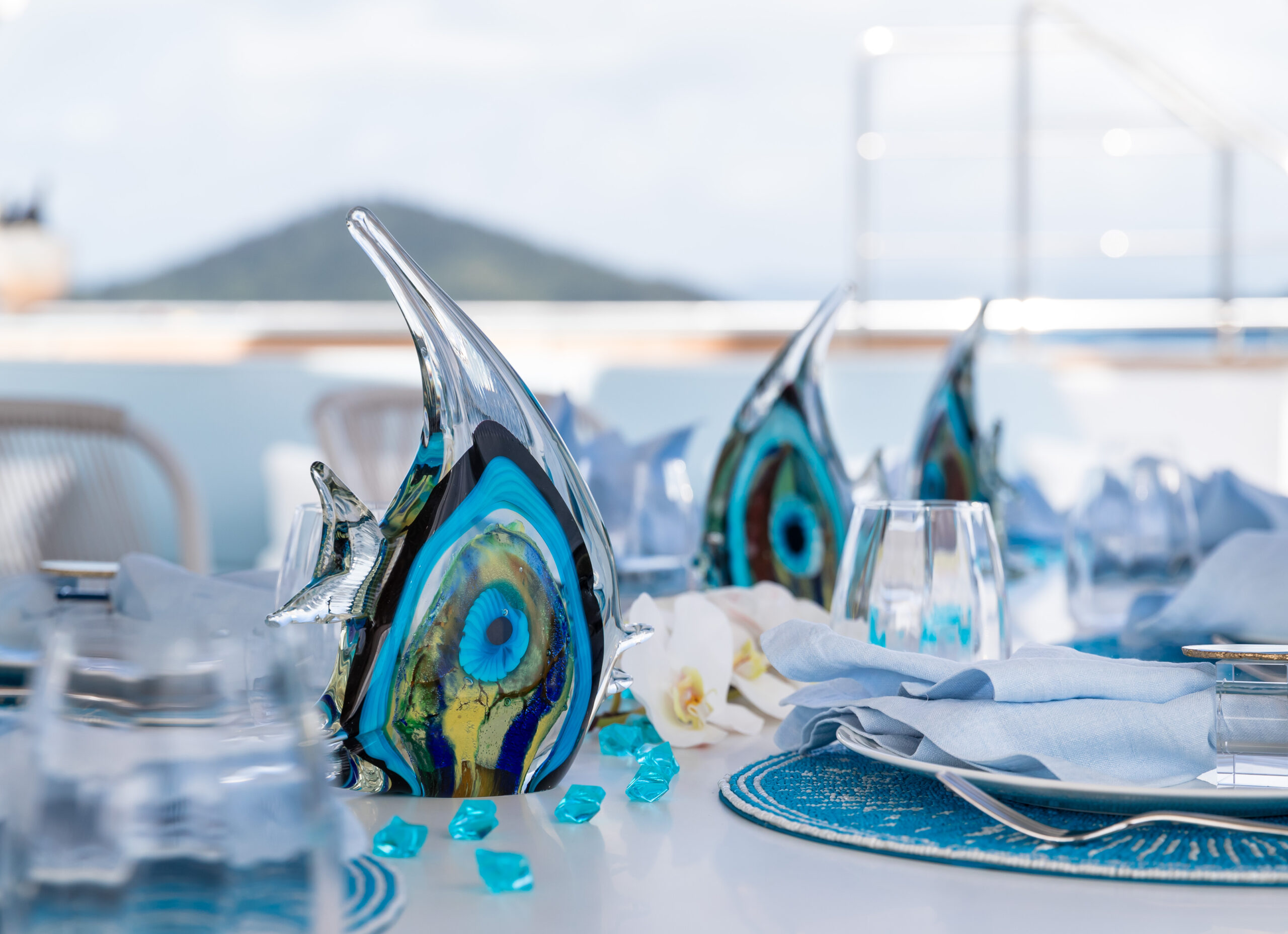 Baglietto54-metre-MISCHIEF-superyachtcharter-fiji-dets