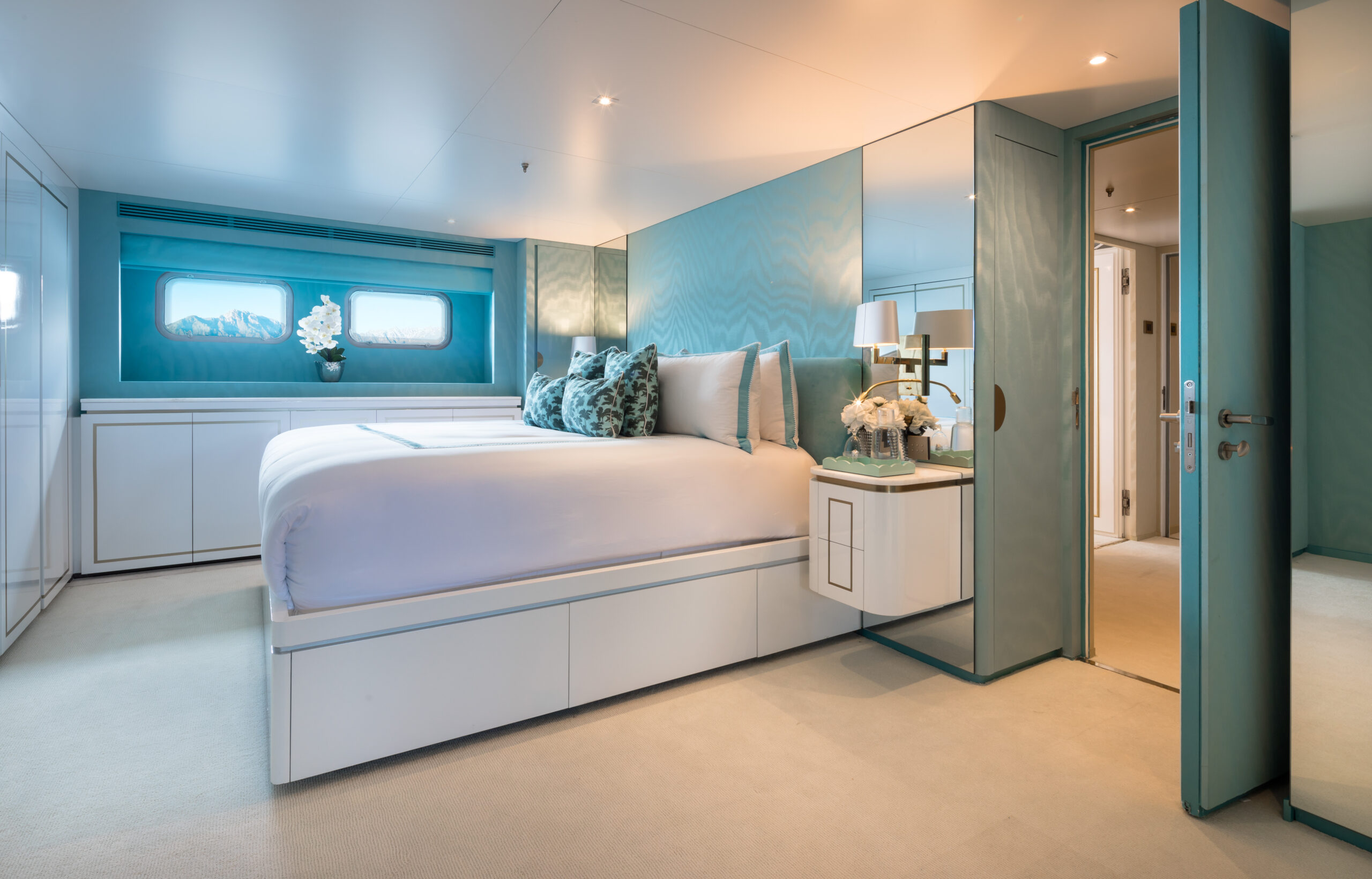Baglietto54-metre-MISCHIEF-superyachtcharter-fiji-double