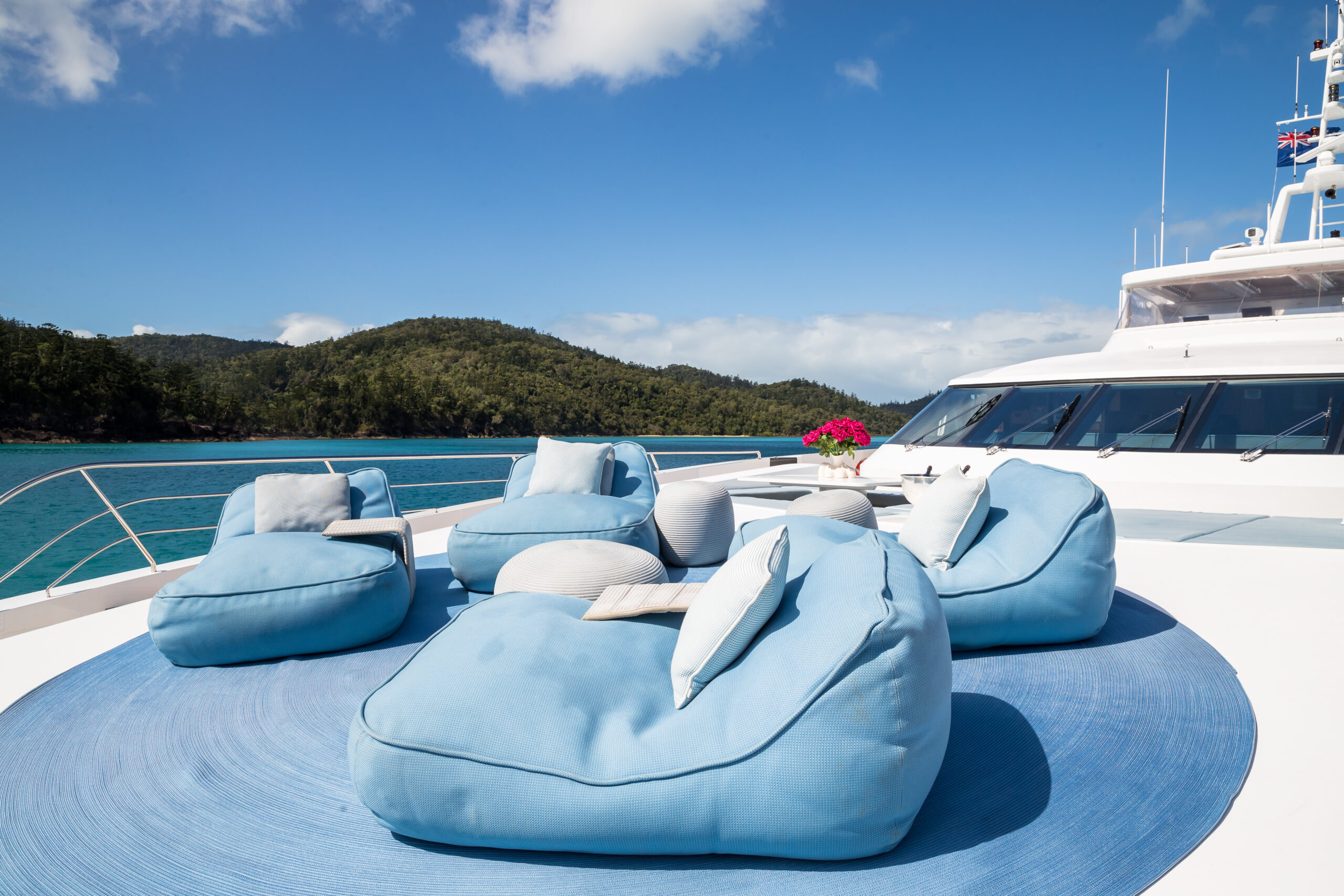 Baglietto54-metre-MISCHIEF-superyachtcharter-fiji-forward