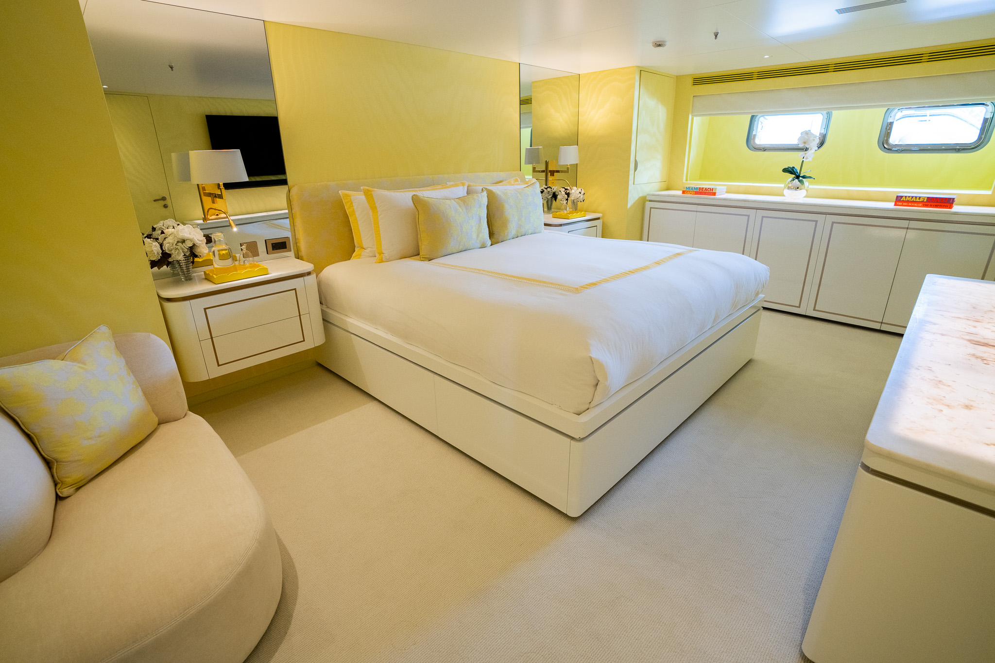 Baglietto54-metre-MISCHIEF-superyachtcharter-fiji-guestdouble