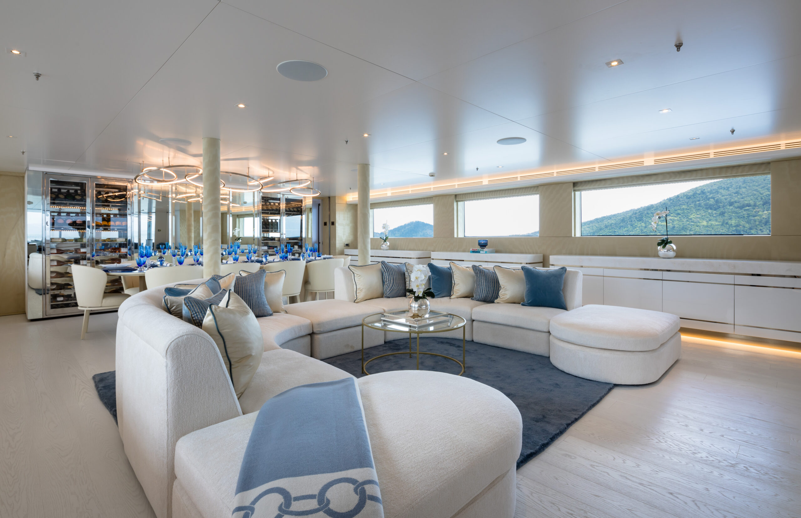 Baglietto54-metre-MISCHIEF-superyachtcharter-fiji-loungeseats