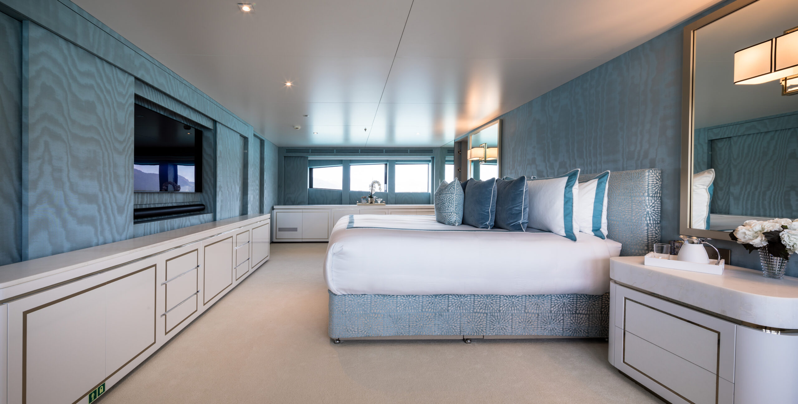 Baglietto54-metre-MISCHIEF-superyachtcharter-fiji-master