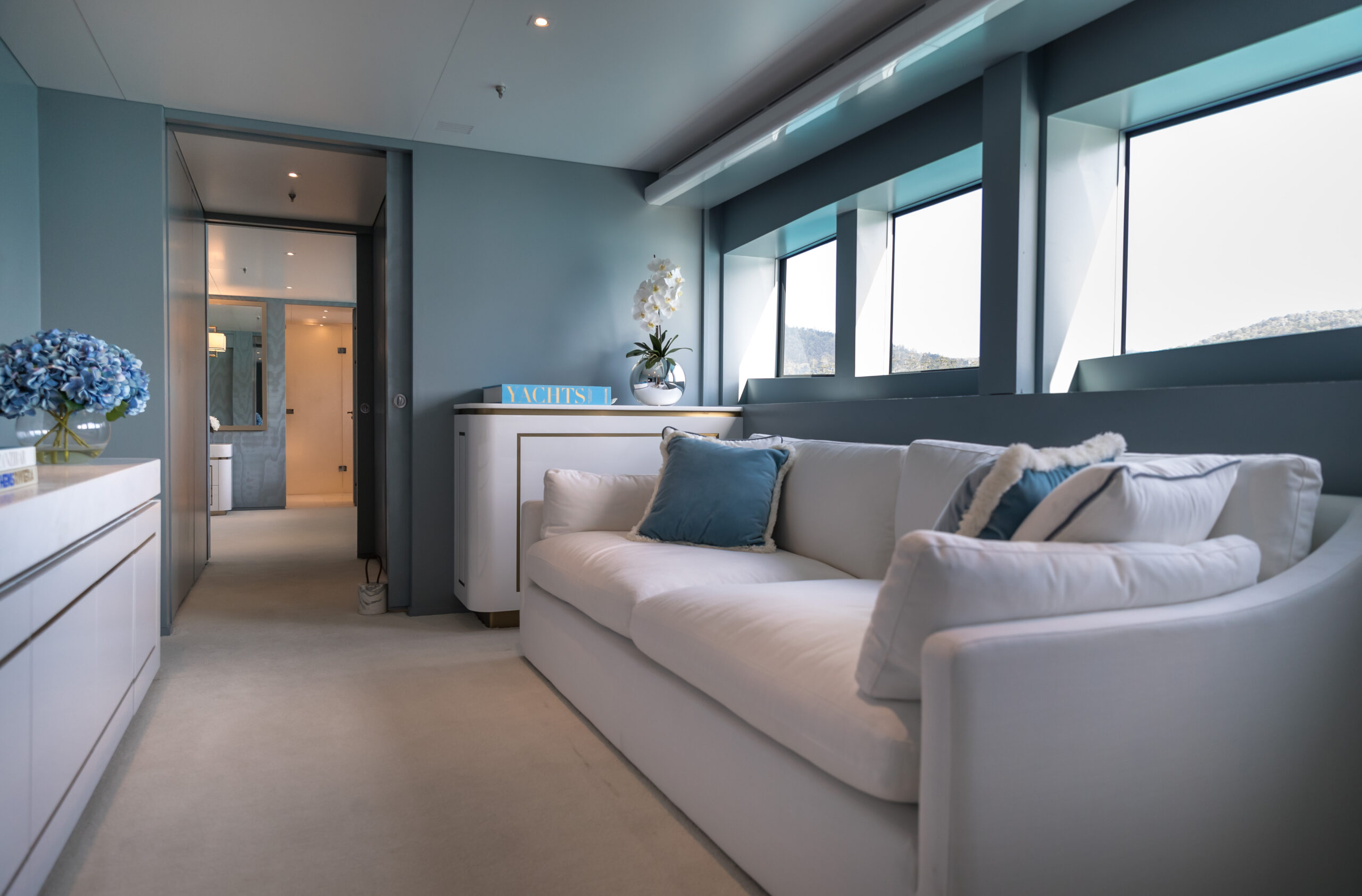 Baglietto54-metre-MISCHIEF-superyachtcharter-fiji-office