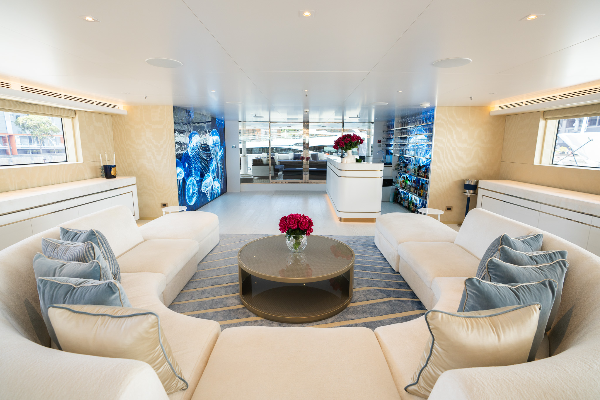 Baglietto54-metre-MISCHIEF-superyachtcharter-fiji-salon1