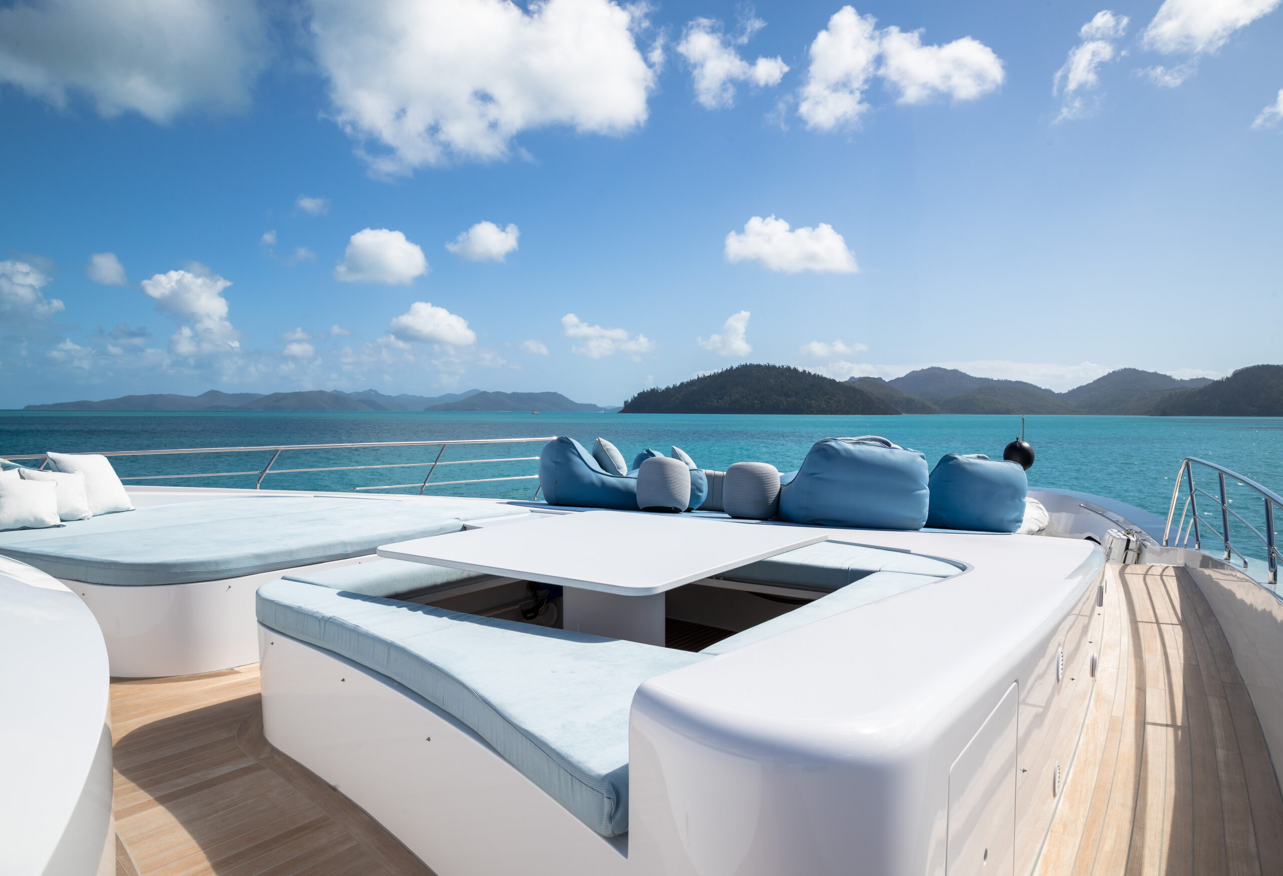 Baglietto54-metre-MISCHIEF-superyachtcharter-fiji-topdecks